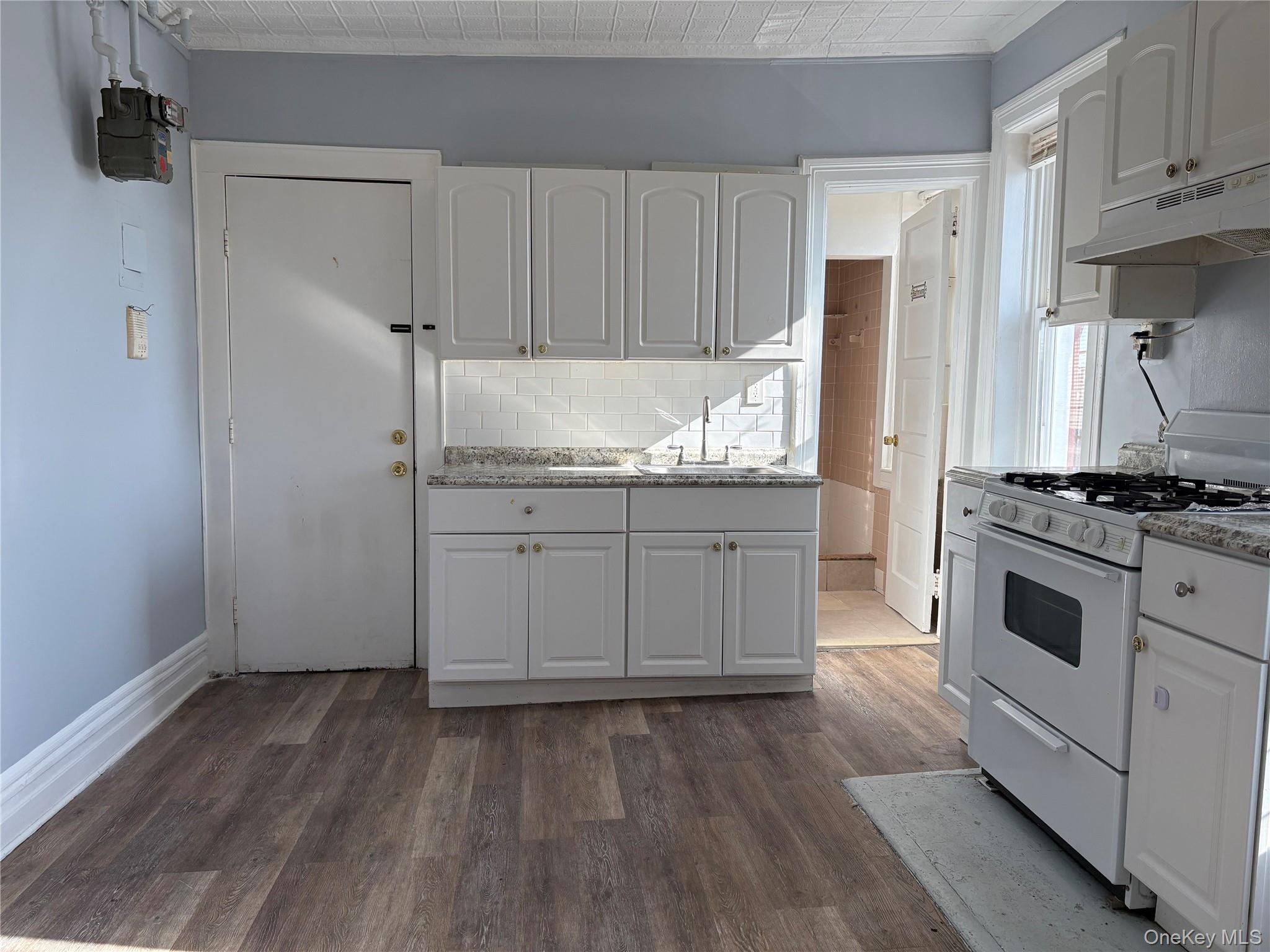 49 Fifth Street # 8, New Rochelle, NY 10801