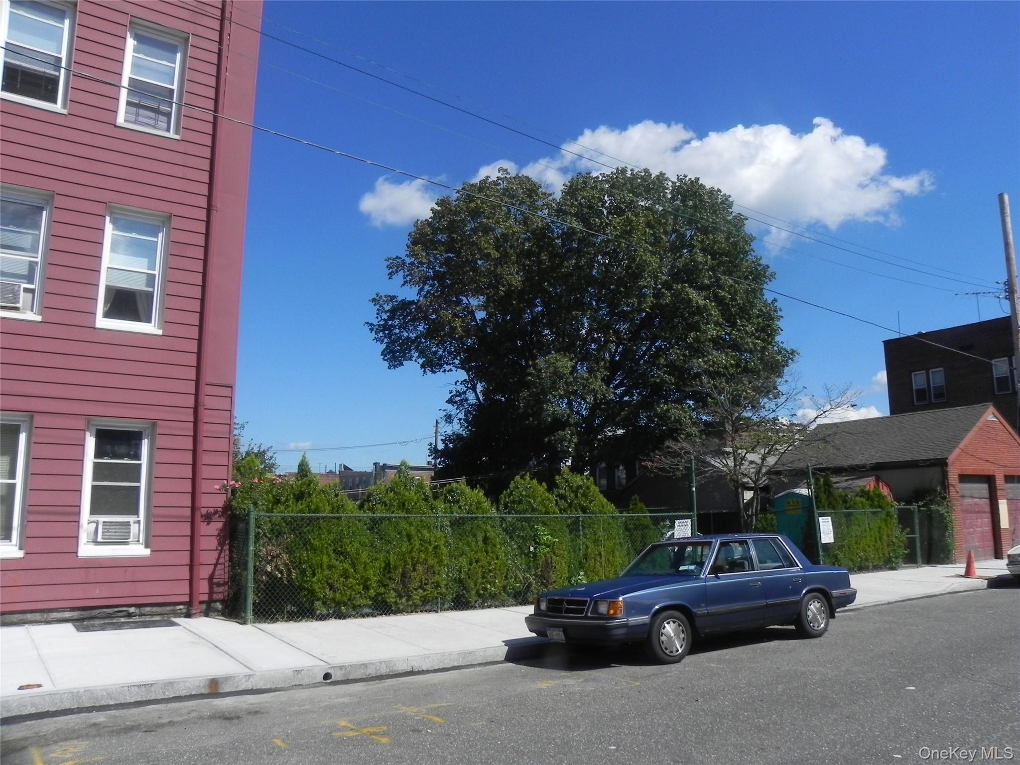 49 Fifth Street # 8, New Rochelle, NY 10801