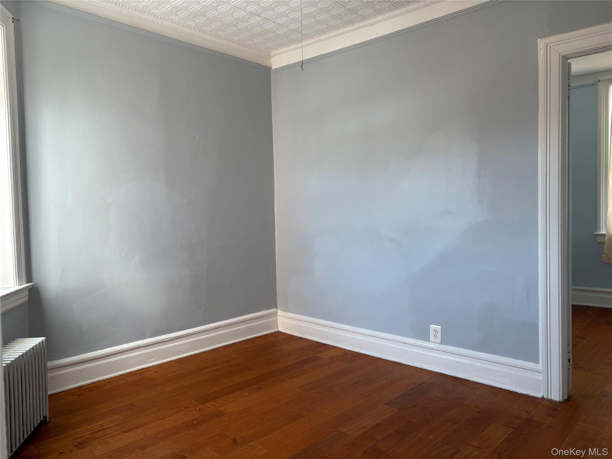 49 Fifth Street # 8, New Rochelle, NY 10801