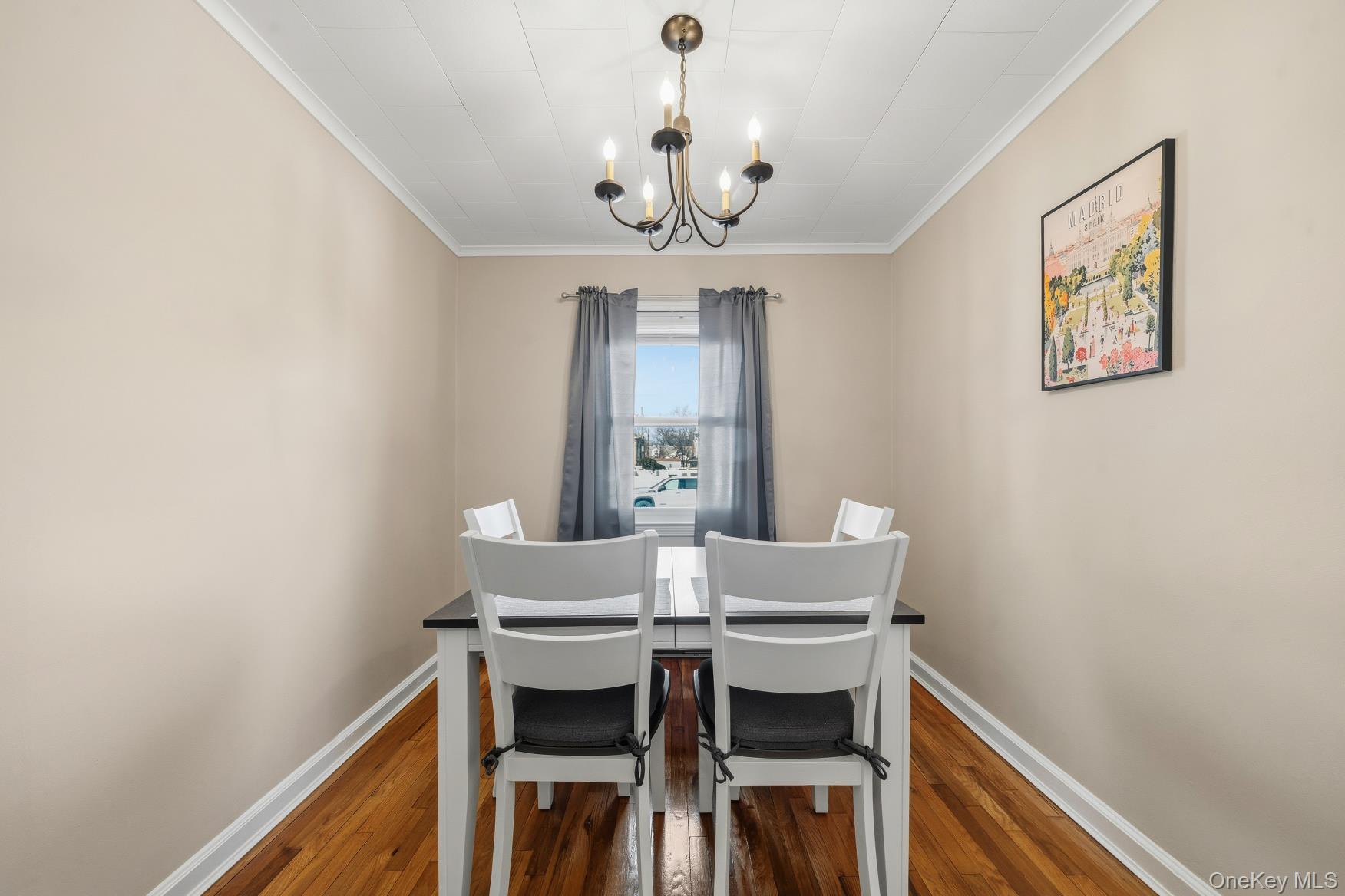 169 Wilton Street, New Hyde Park, NY 11040