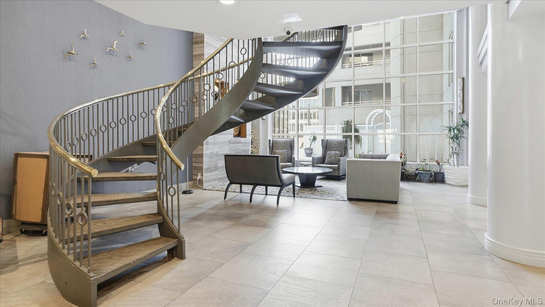 100 Cuttermill Road # 4M, Great Neck, NY 11021