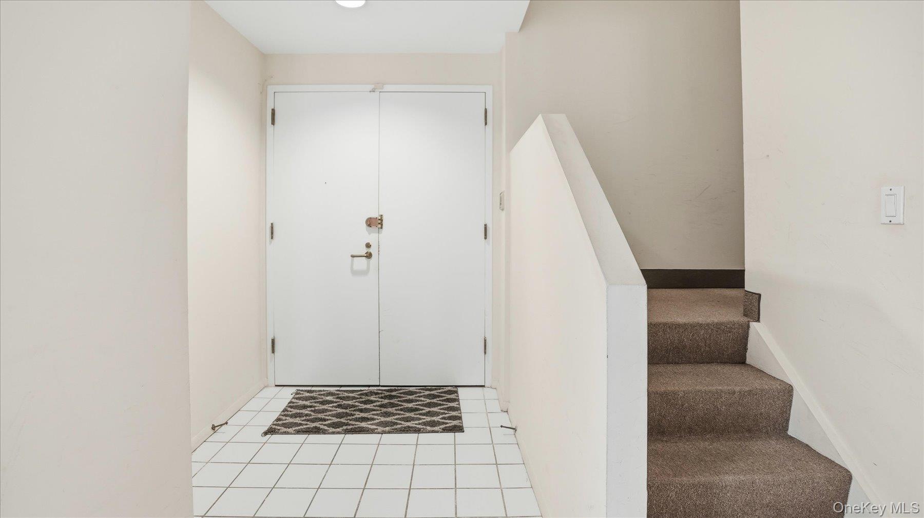 100 Cuttermill Road # 4M, Great Neck, NY 11021