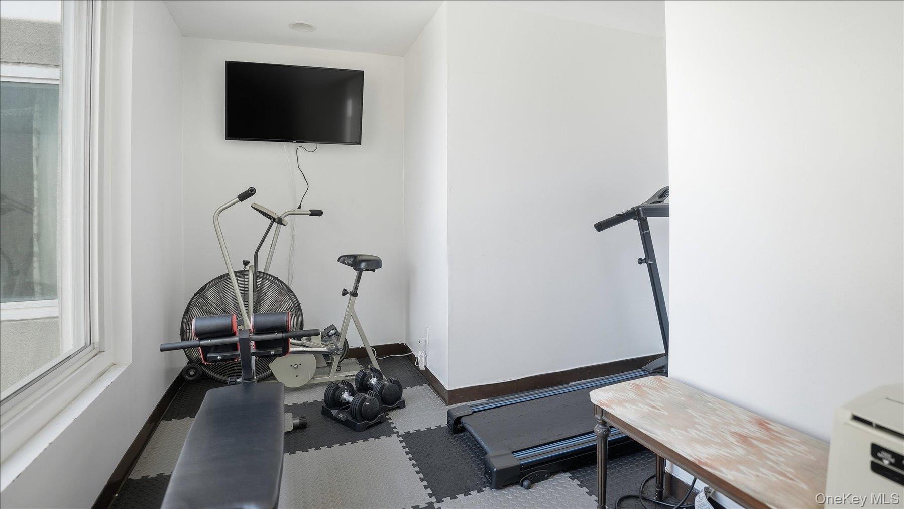 100 Cuttermill Road # 4M, Great Neck, NY 11021