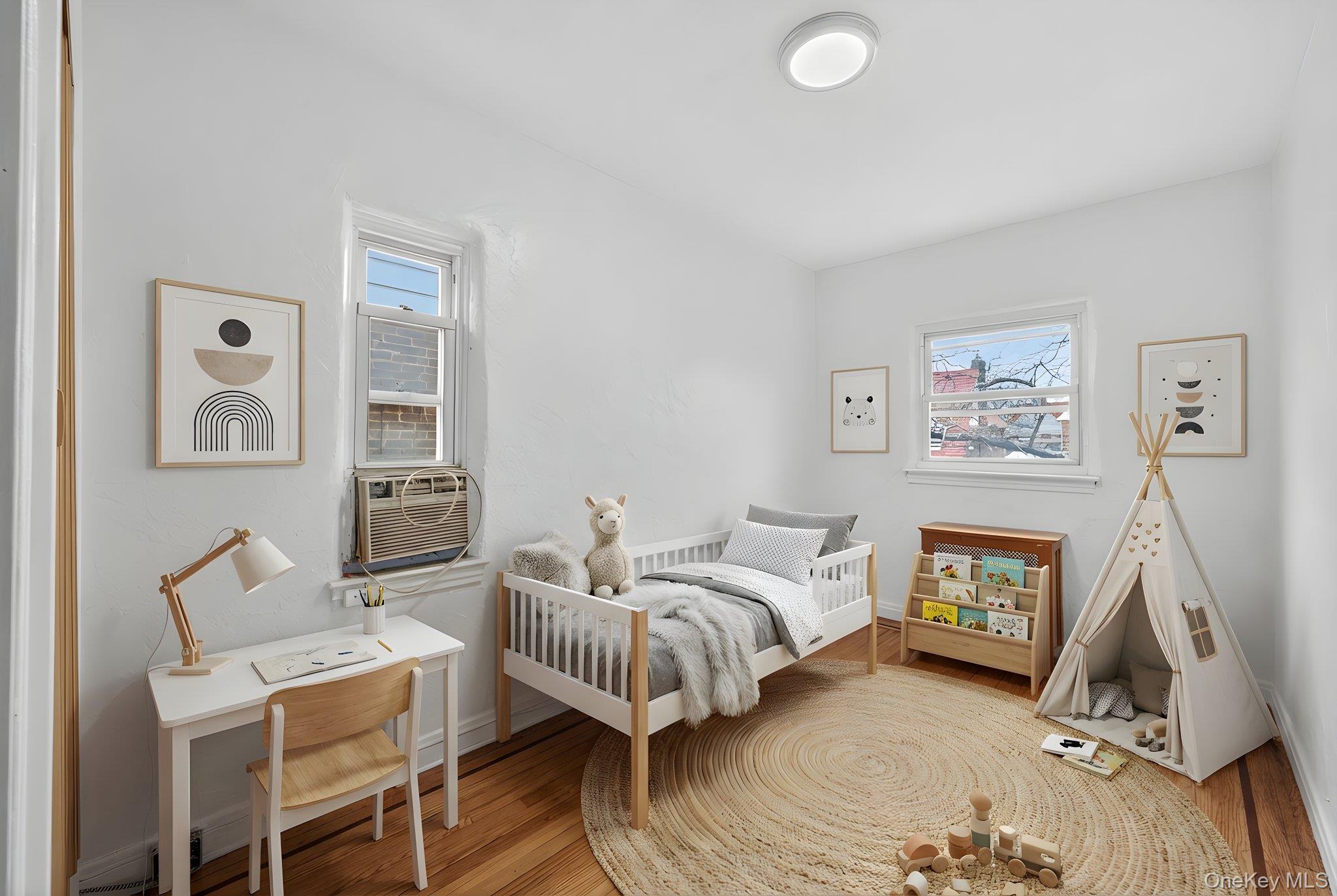 13315 228th Street, Laurelton, NY 11413