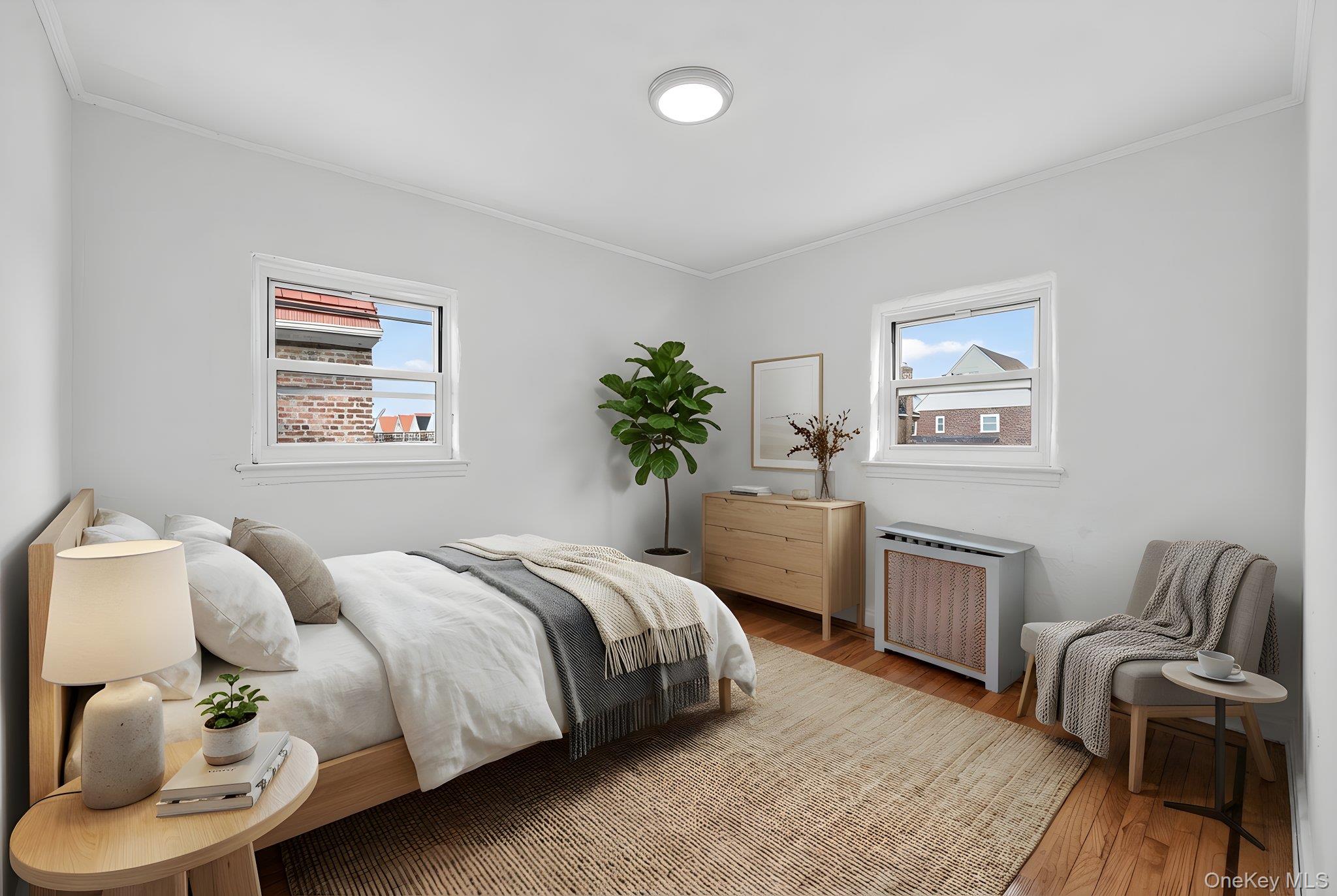 13315 228th Street, Laurelton, NY 11413