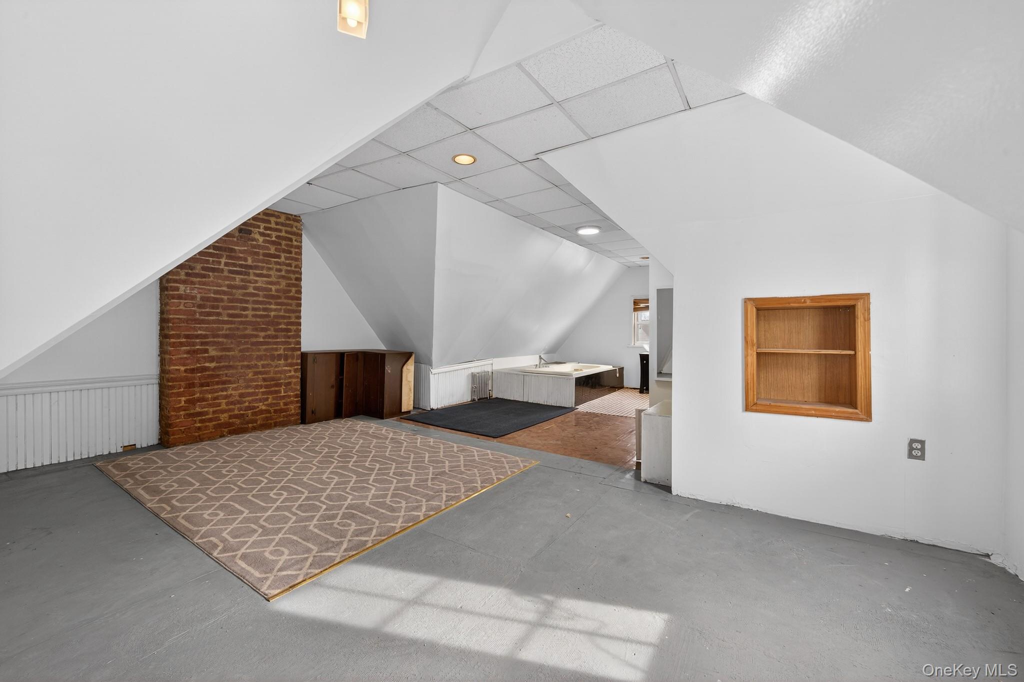 13315 228th Street, Laurelton, NY 11413