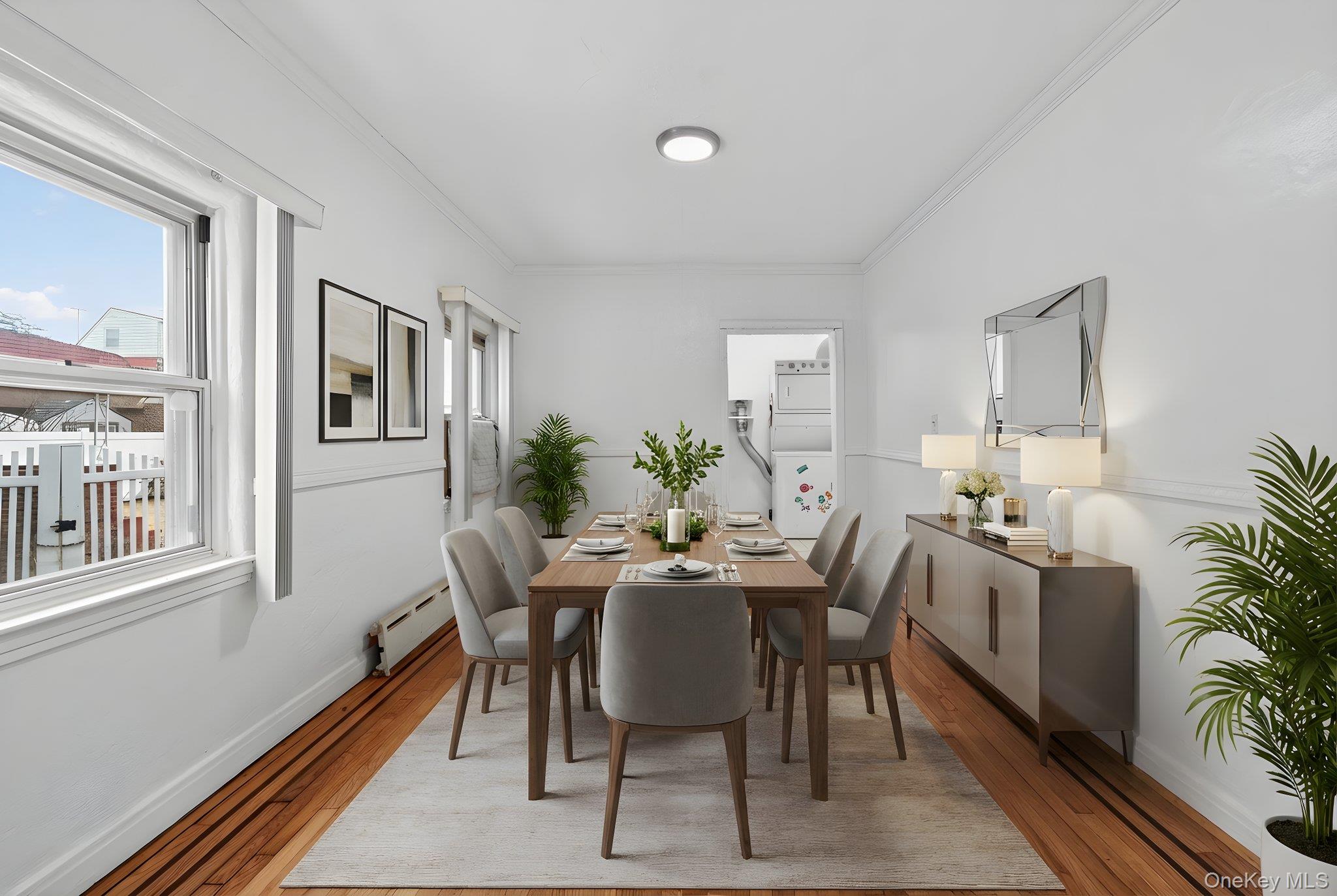 13315 228th Street, Laurelton, NY 11413