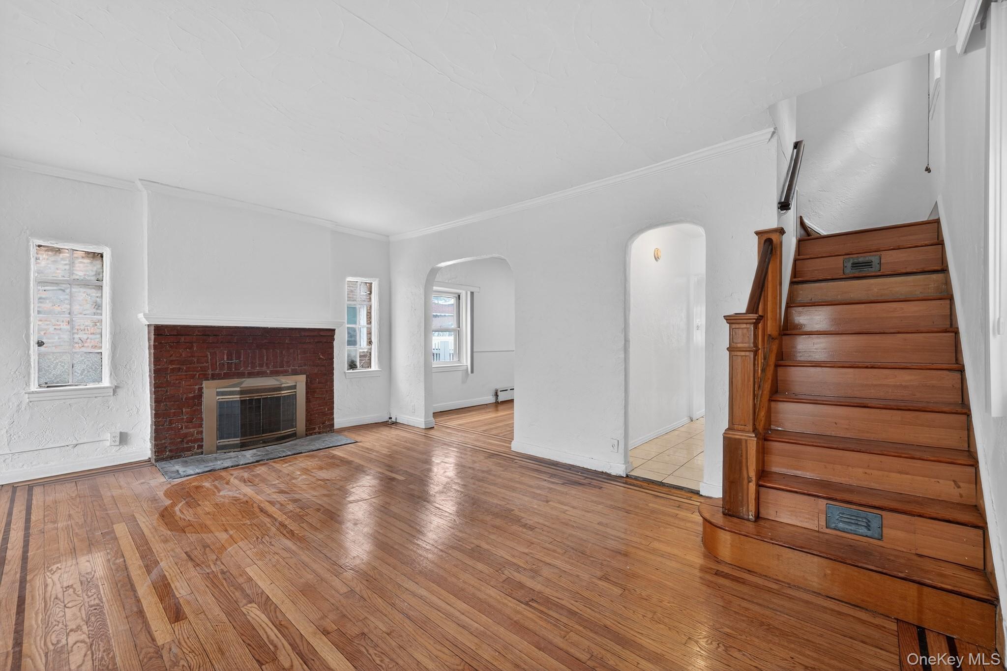 13315 228th Street, Laurelton, NY 11413