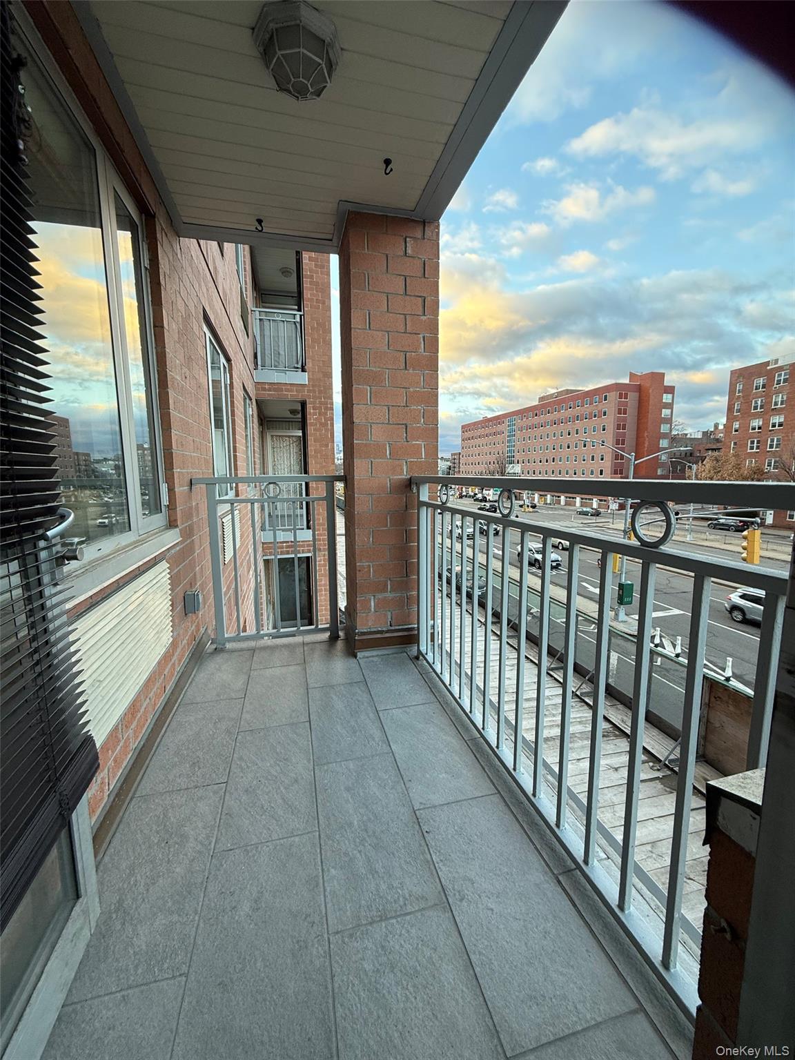 63-14 Queens Boulevard # 3F, Woodside, NY 11377