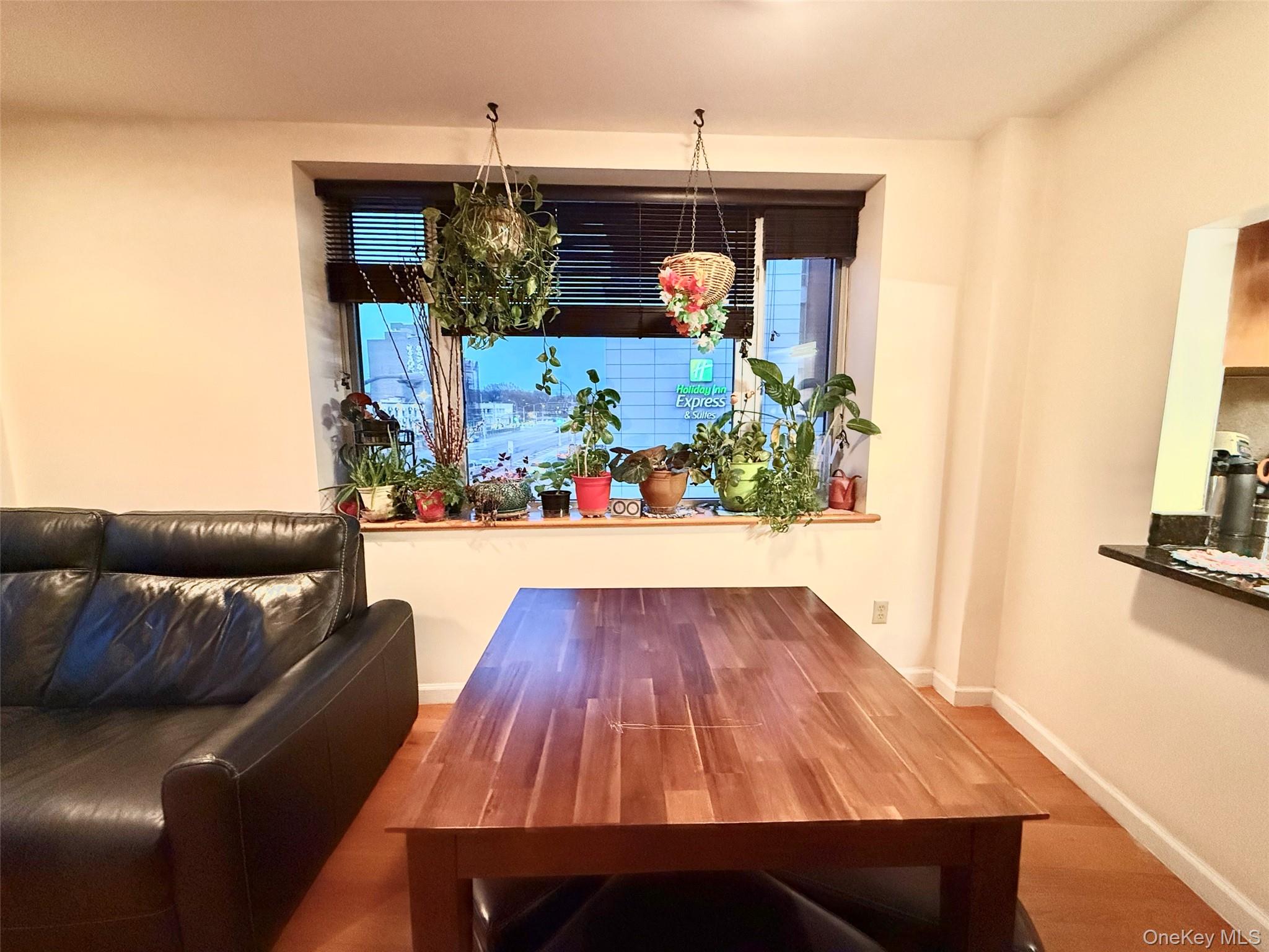 63-14 Queens Boulevard # 3F, Woodside, NY 11377