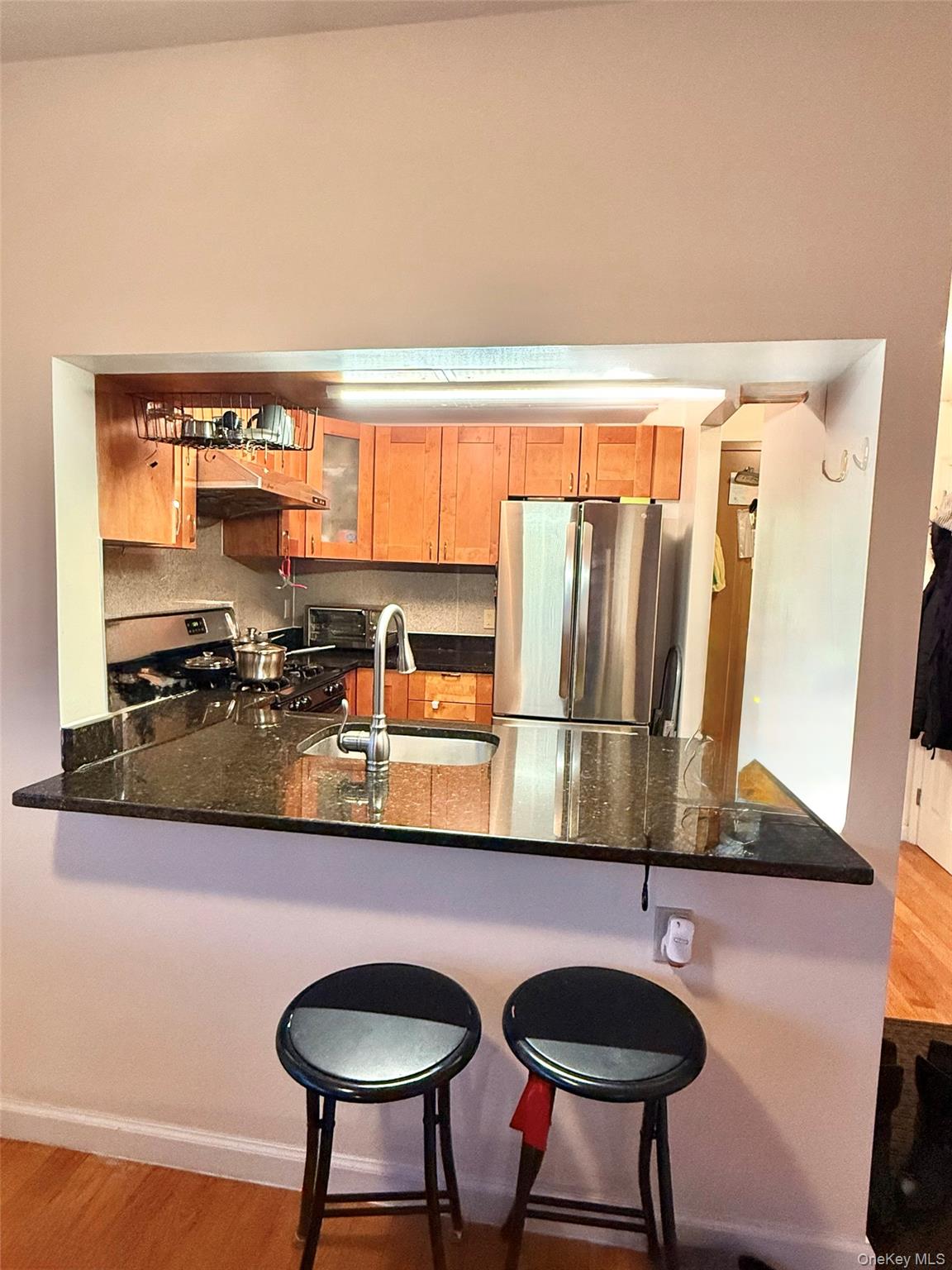 63-14 Queens Boulevard # 3F, Woodside, NY 11377