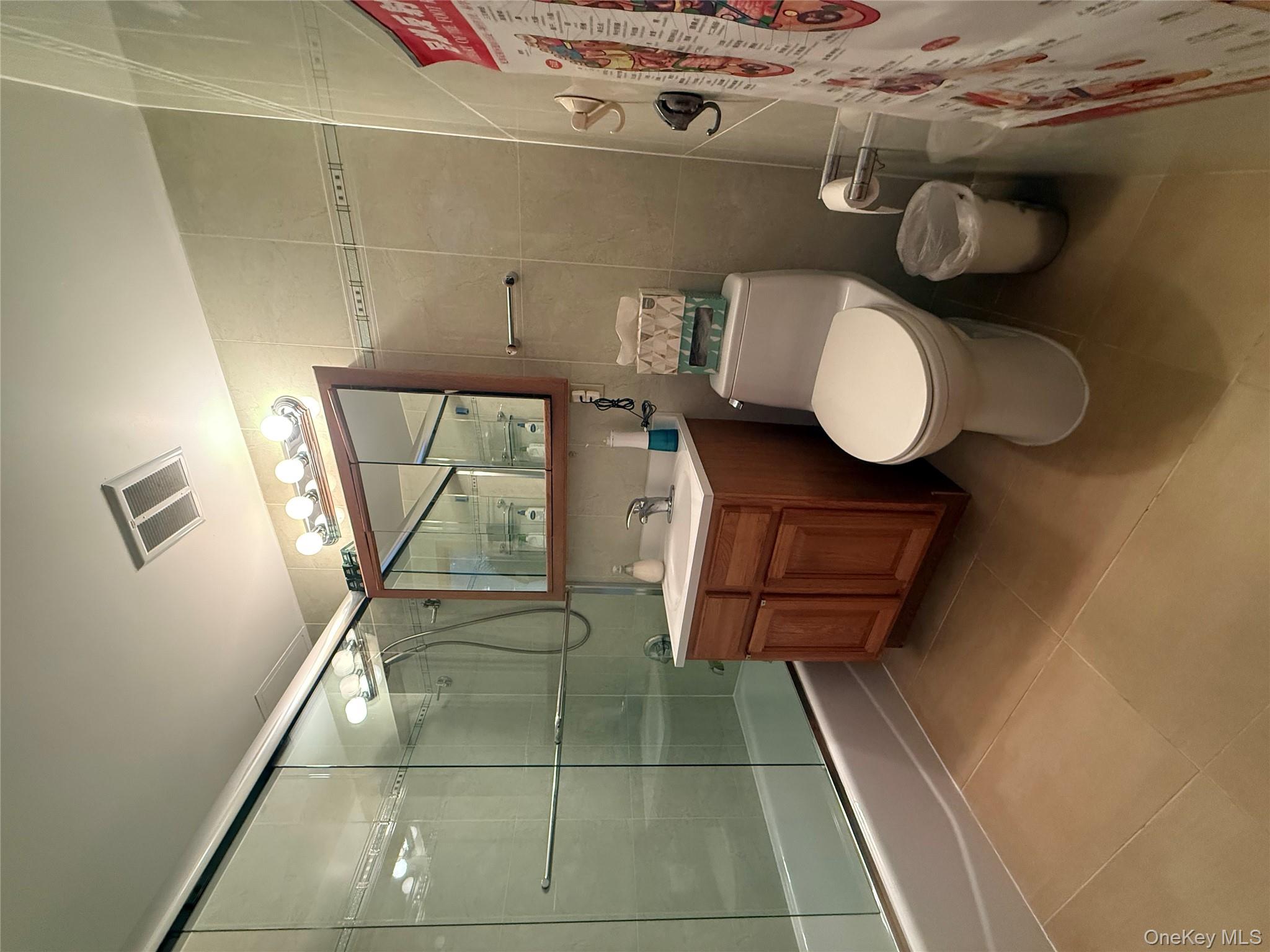 63-14 Queens Boulevard # 3F, Woodside, NY 11377