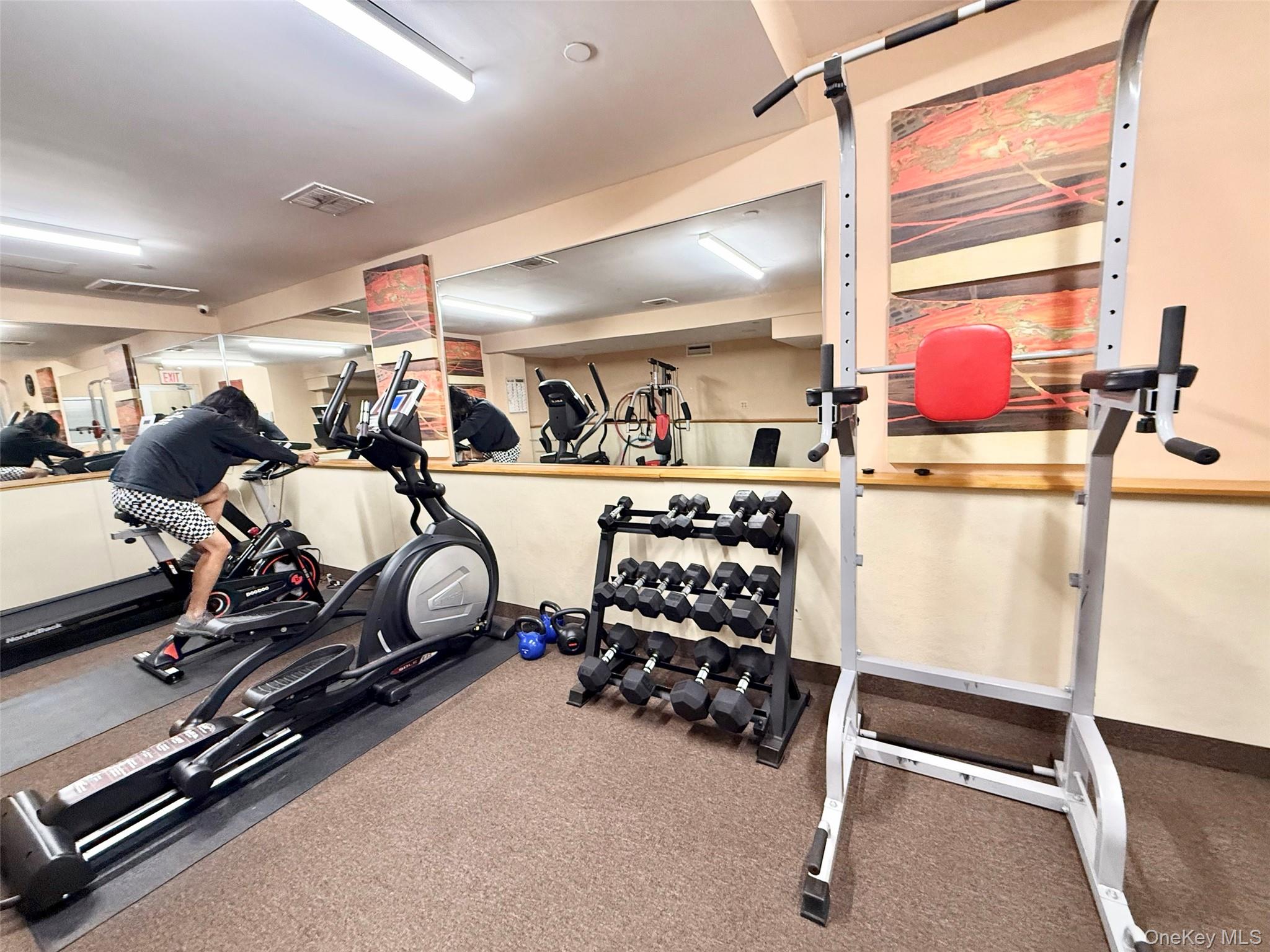 63-14 Queens Boulevard # 3F, Woodside, NY 11377