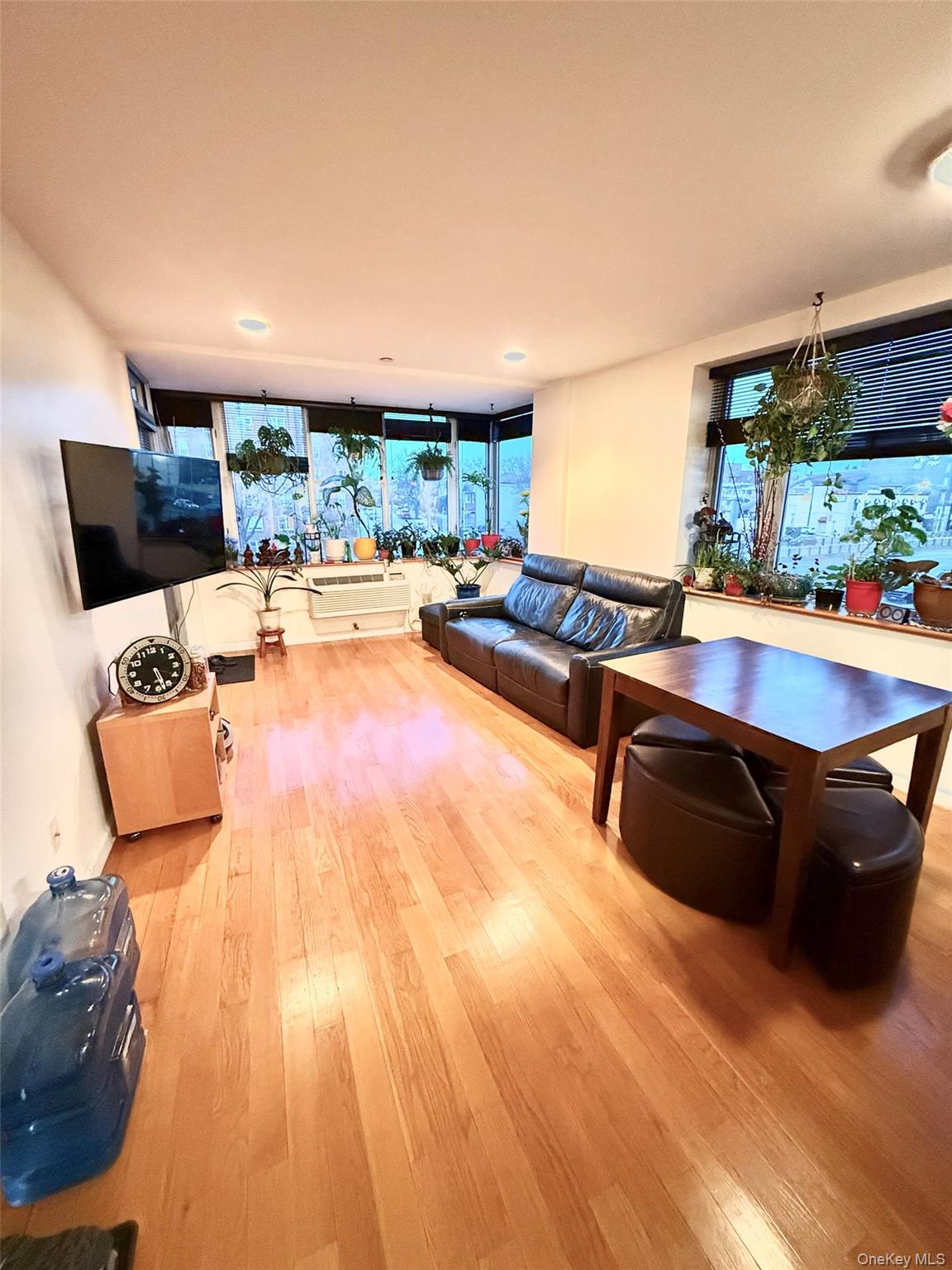 63-14 Queens Boulevard # 3F, Woodside, NY 11377