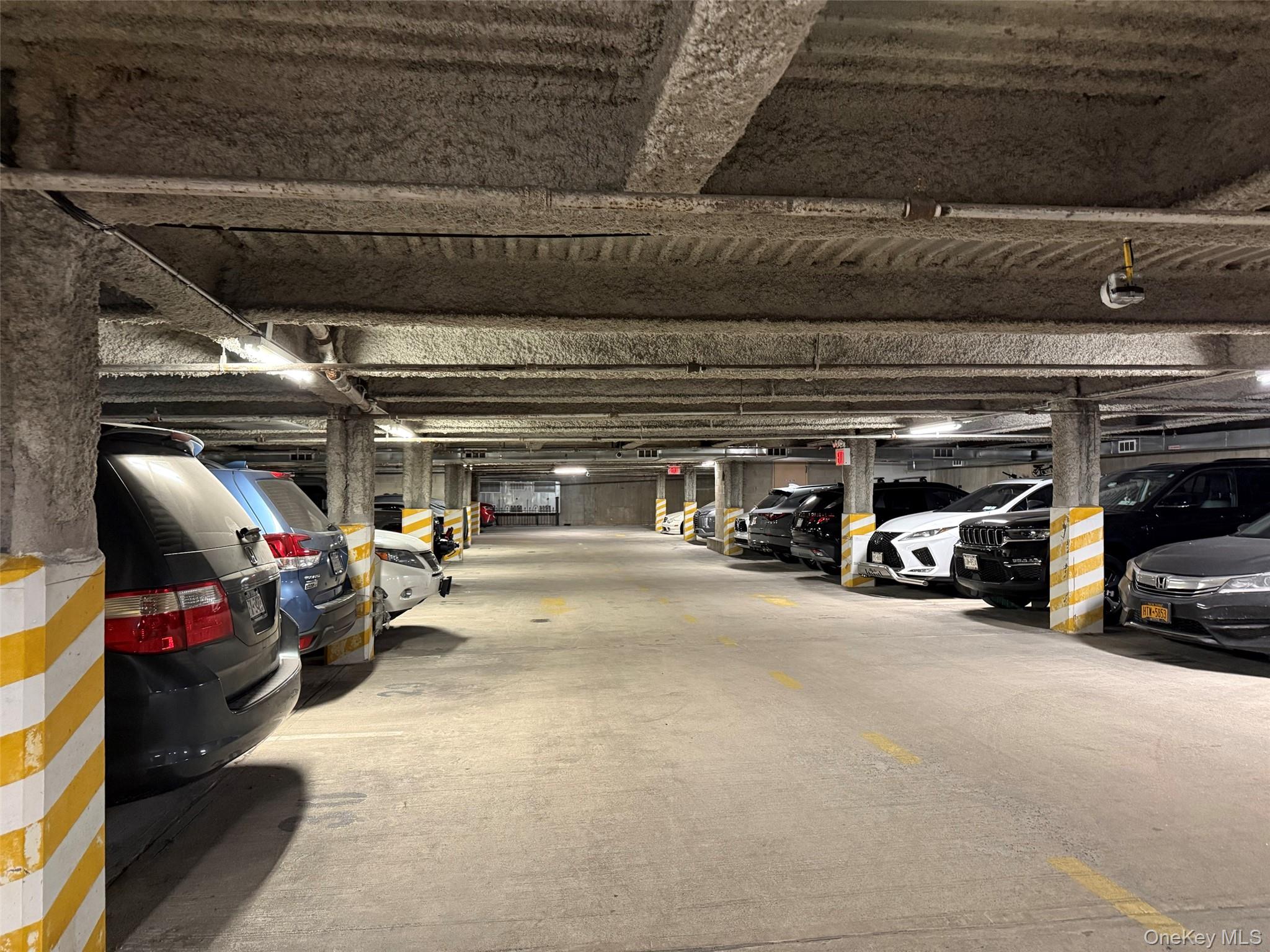 63-14 Queens Boulevard # 3F, Woodside, NY 11377