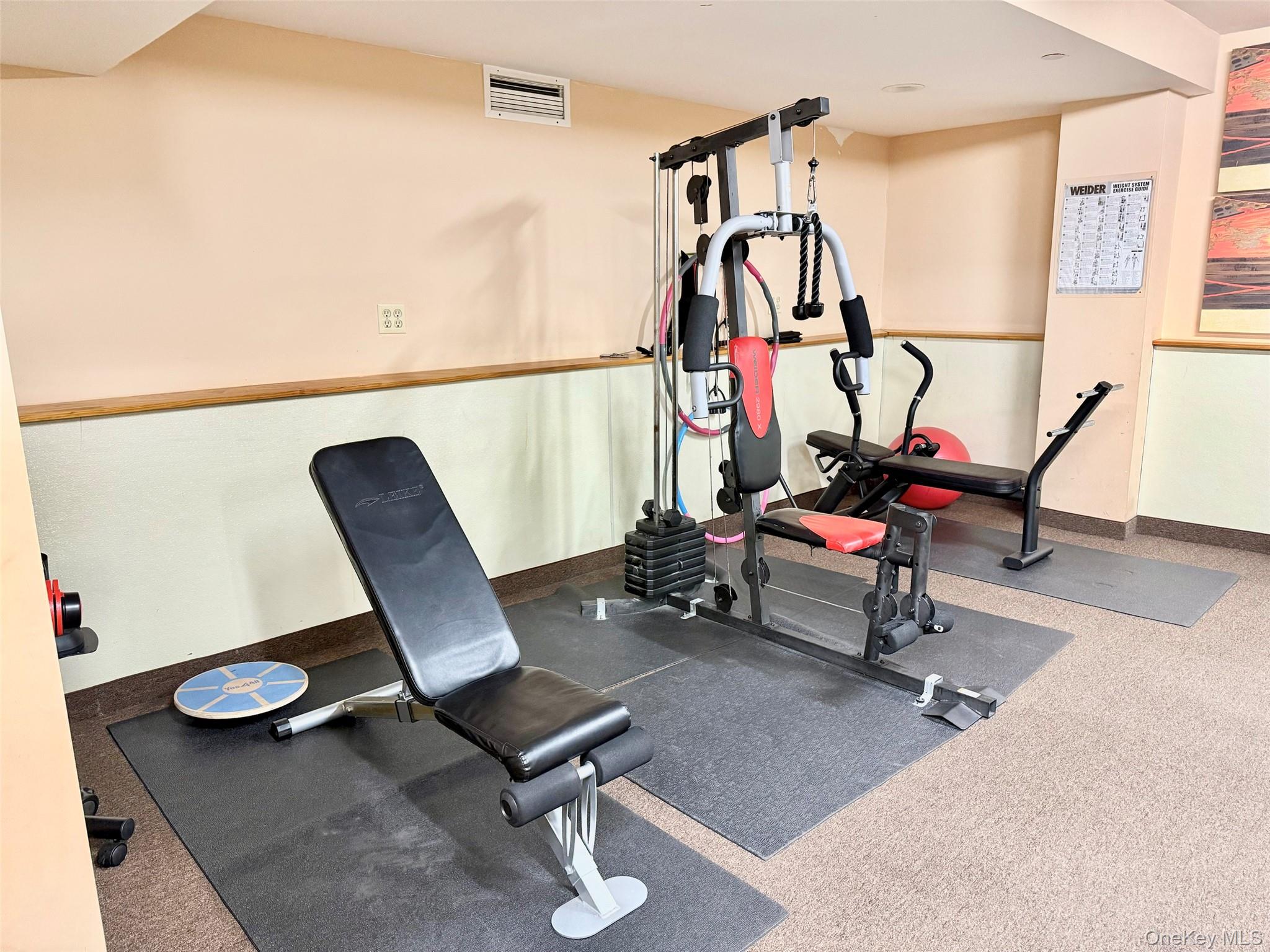 63-14 Queens Boulevard # 3F, Woodside, NY 11377