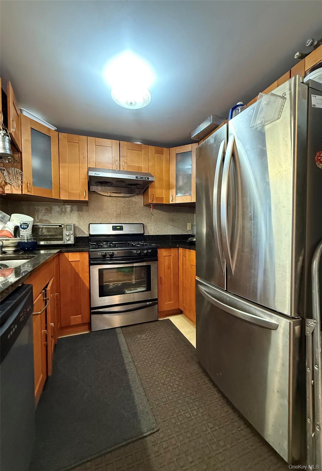 63-14 Queens Boulevard # 3F, Woodside, NY 11377