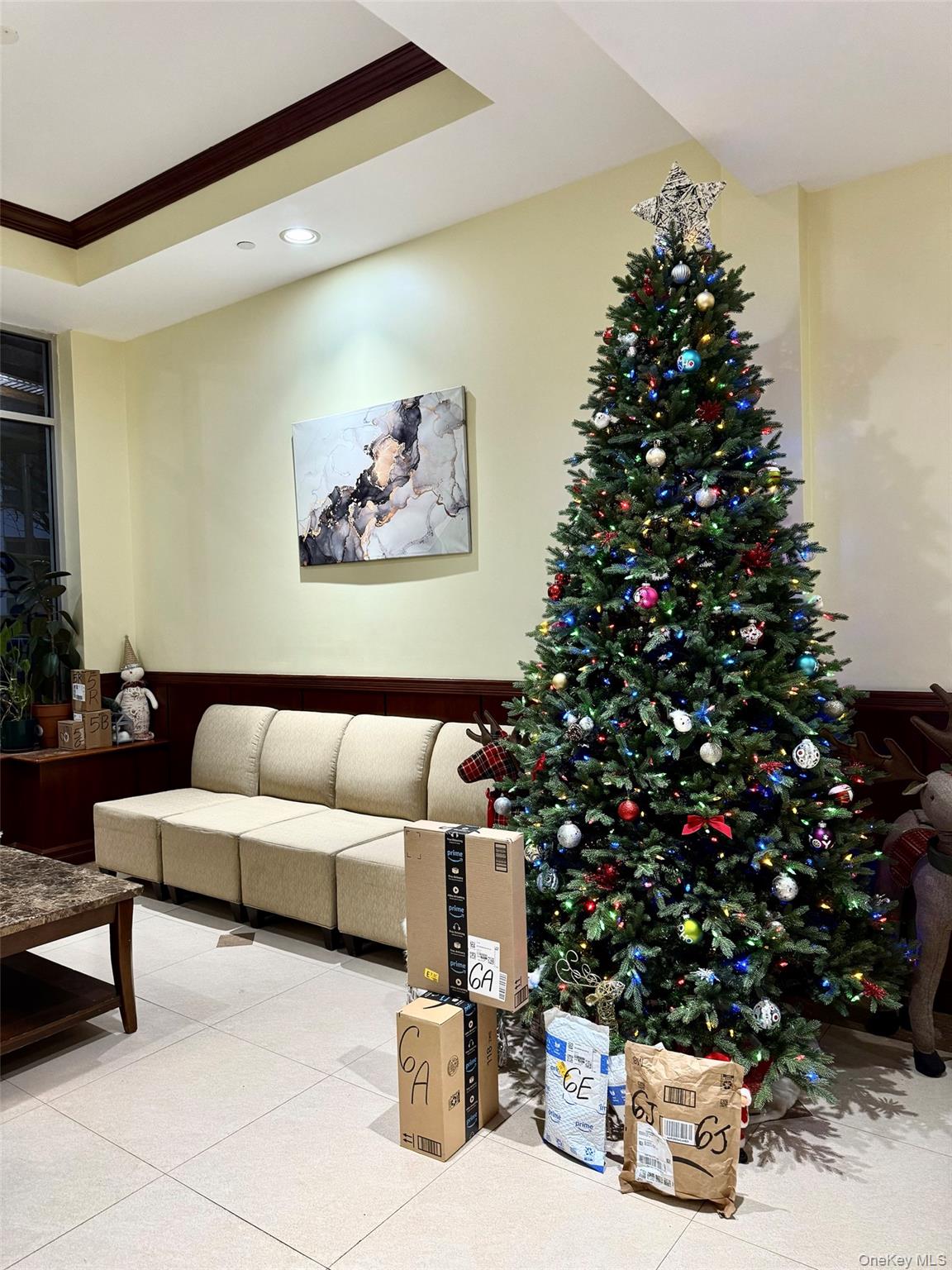 63-14 Queens Boulevard # 3F, Woodside, NY 11377