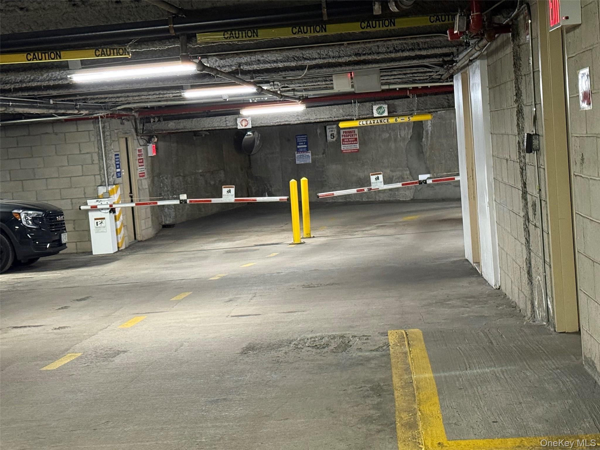 63-14 Queens Boulevard # 3F, Woodside, NY 11377