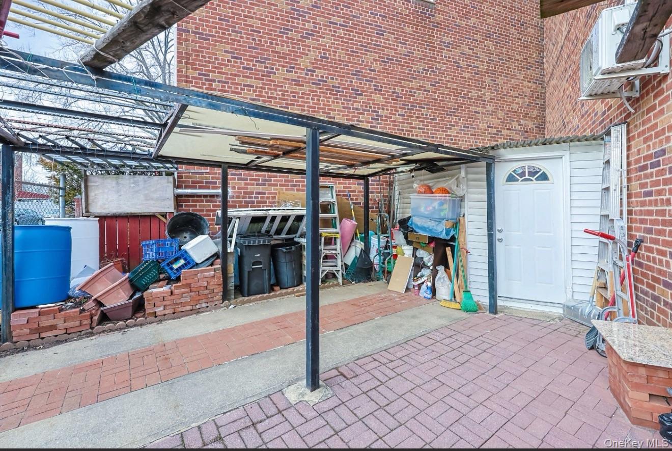 25-26 Bayside Lane, Bayside, NY 11358