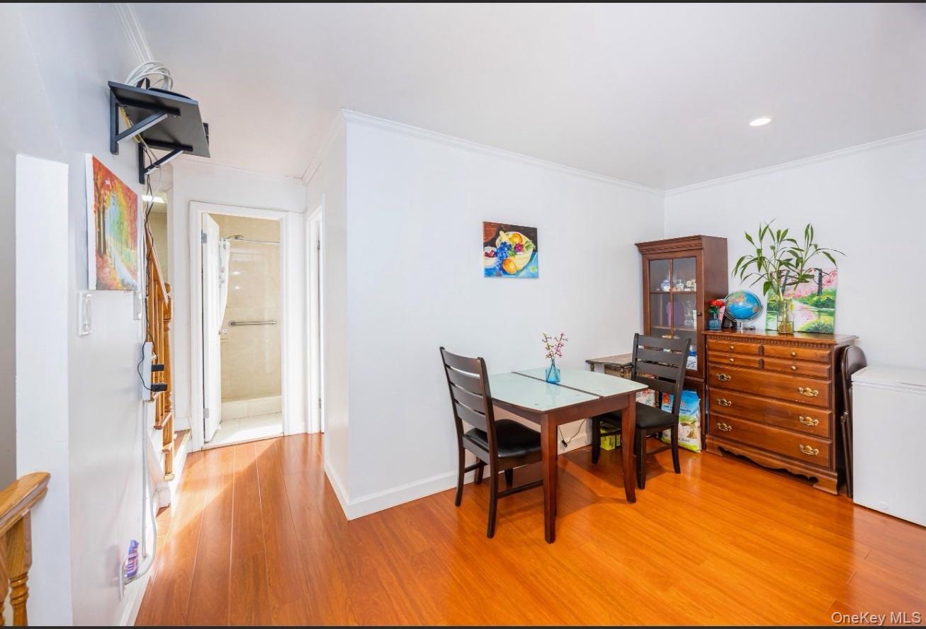 25-26 Bayside Lane, Bayside, NY 11358