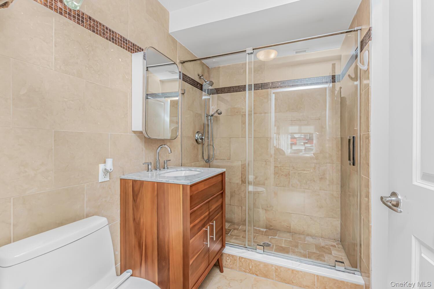 1490 Outlook Avenue # 1D, Bronx, NY 10465