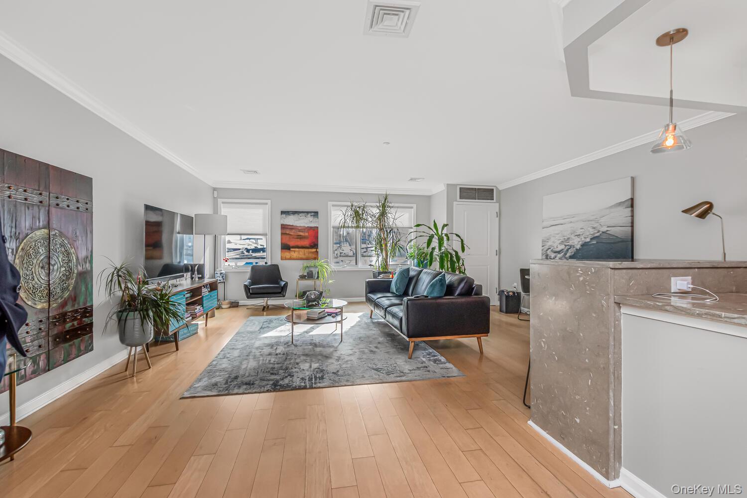 1490 Outlook Avenue # 1D, Bronx, NY 10465