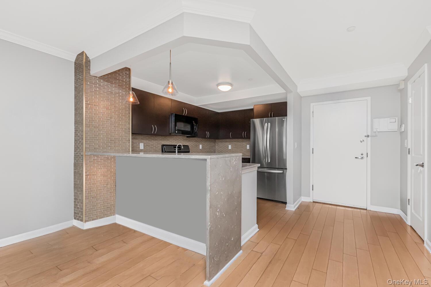 1490 Outlook Avenue # 1D, Bronx, NY 10465