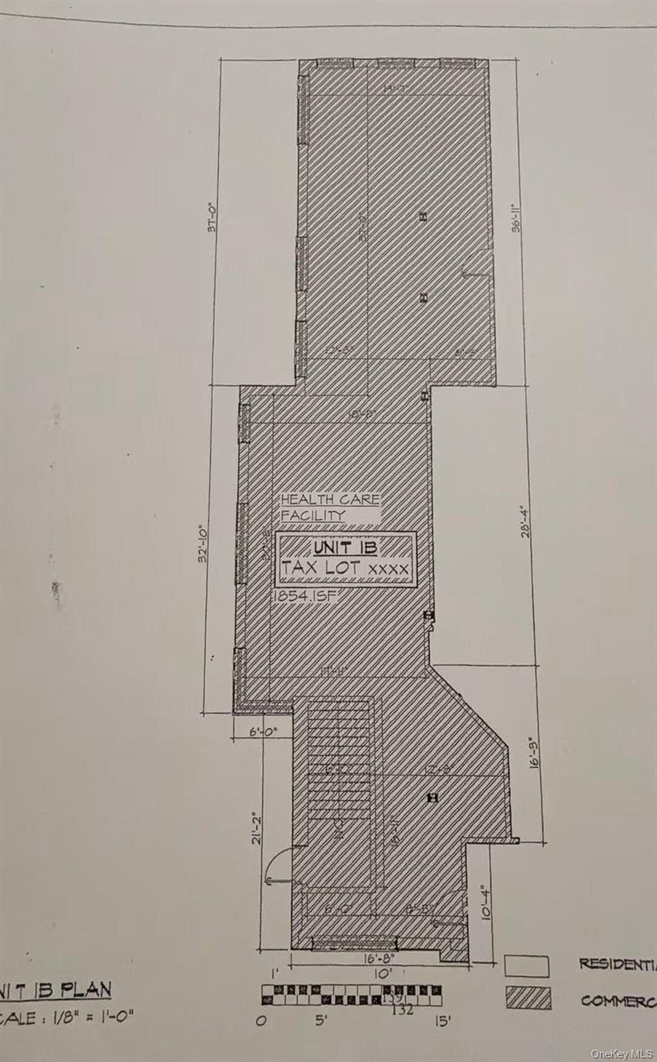 14627 Beech Avenue # 1B, Flushing, NY 11355