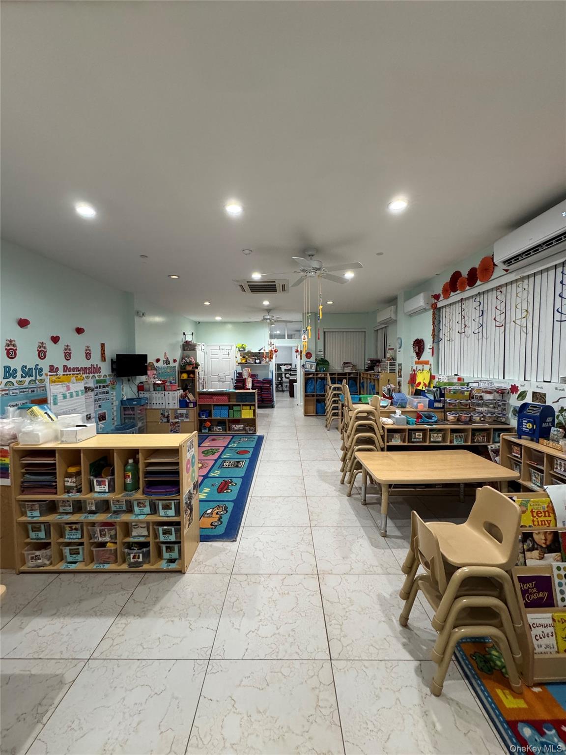 14627 Beech Avenue # 1B, Flushing, NY 11355