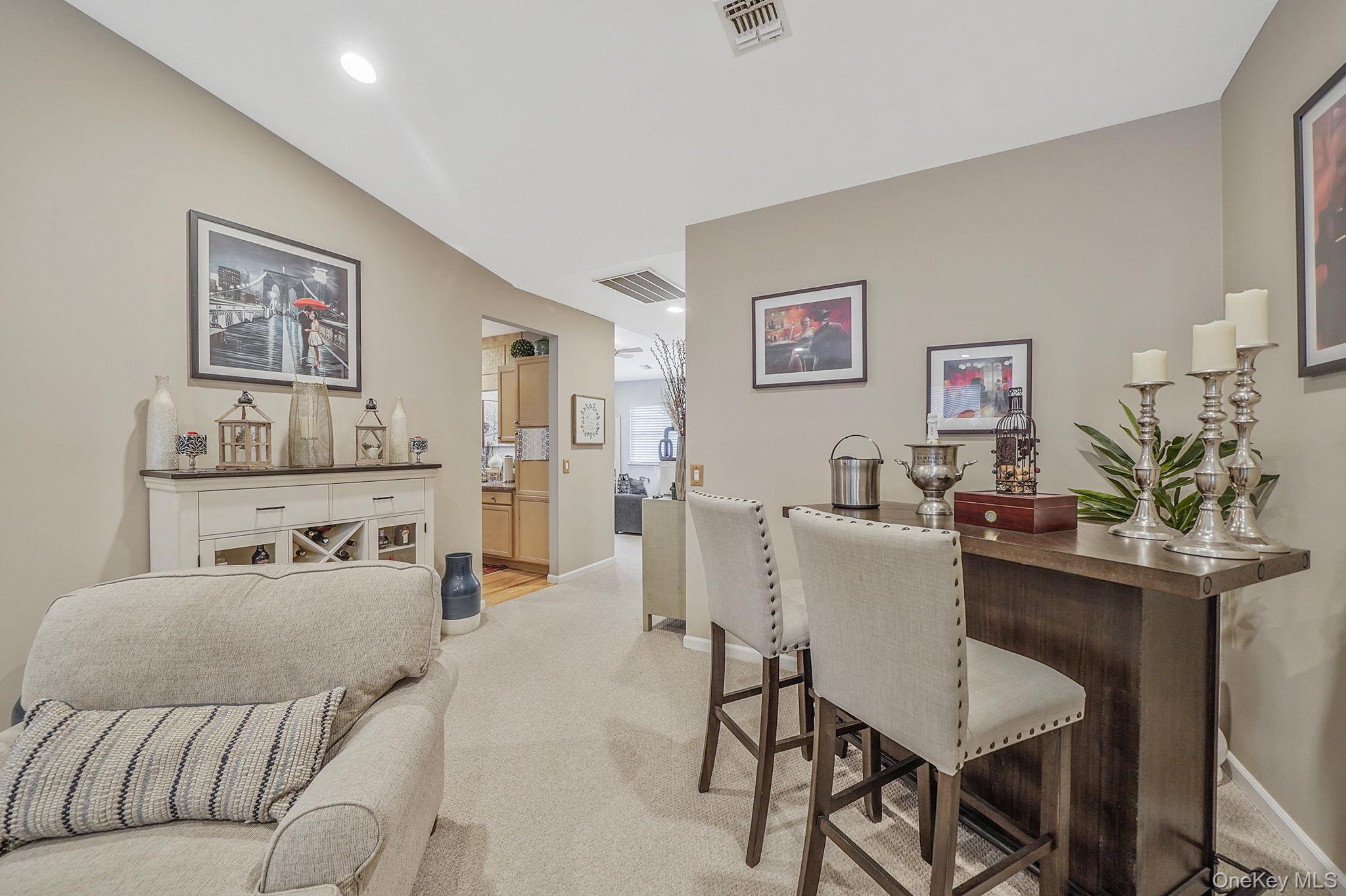 109 Constantine Way, Mount Sinai, NY 11766