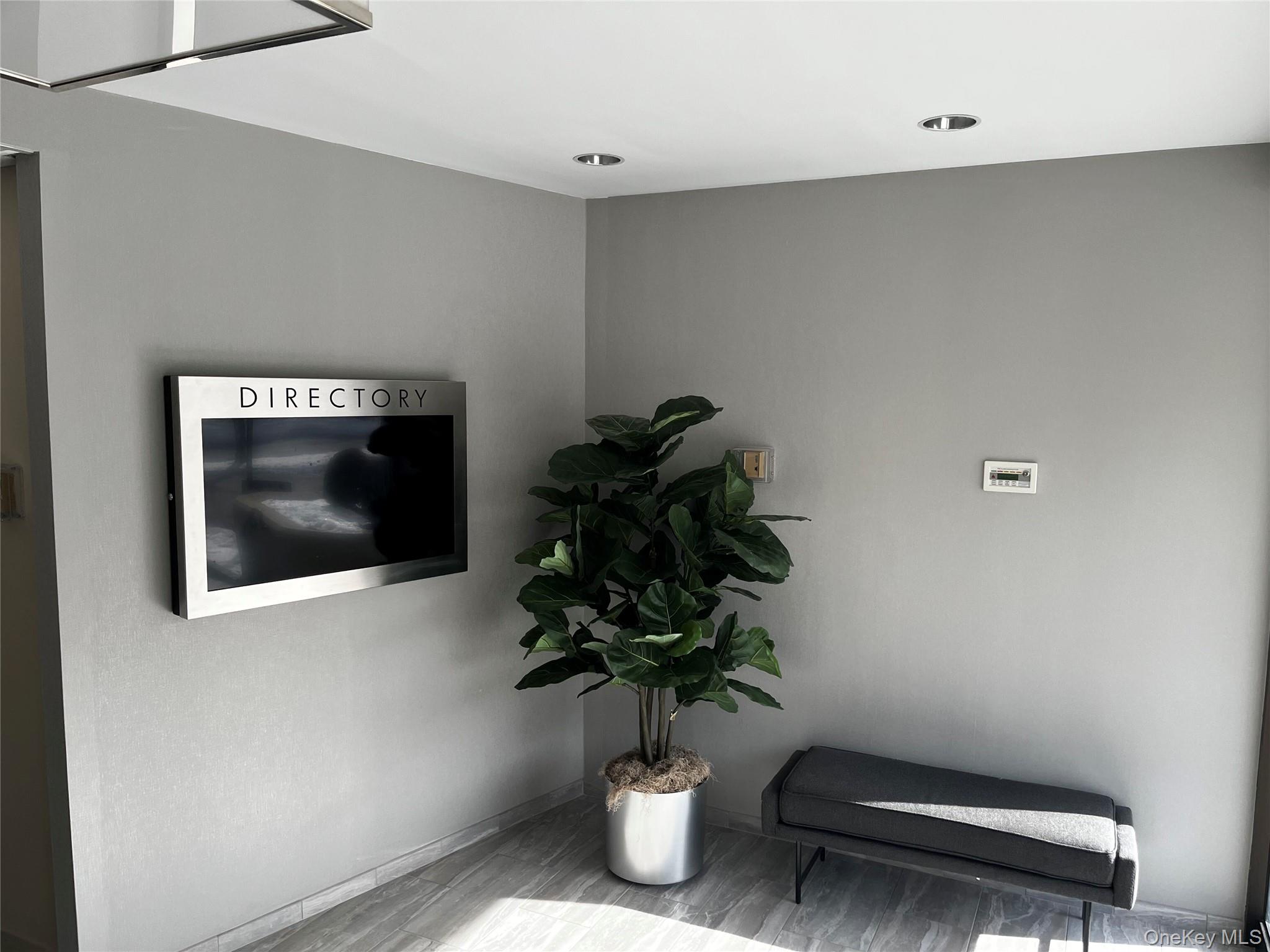 84 Business Park Drive # 208, Bedford, NY 10504