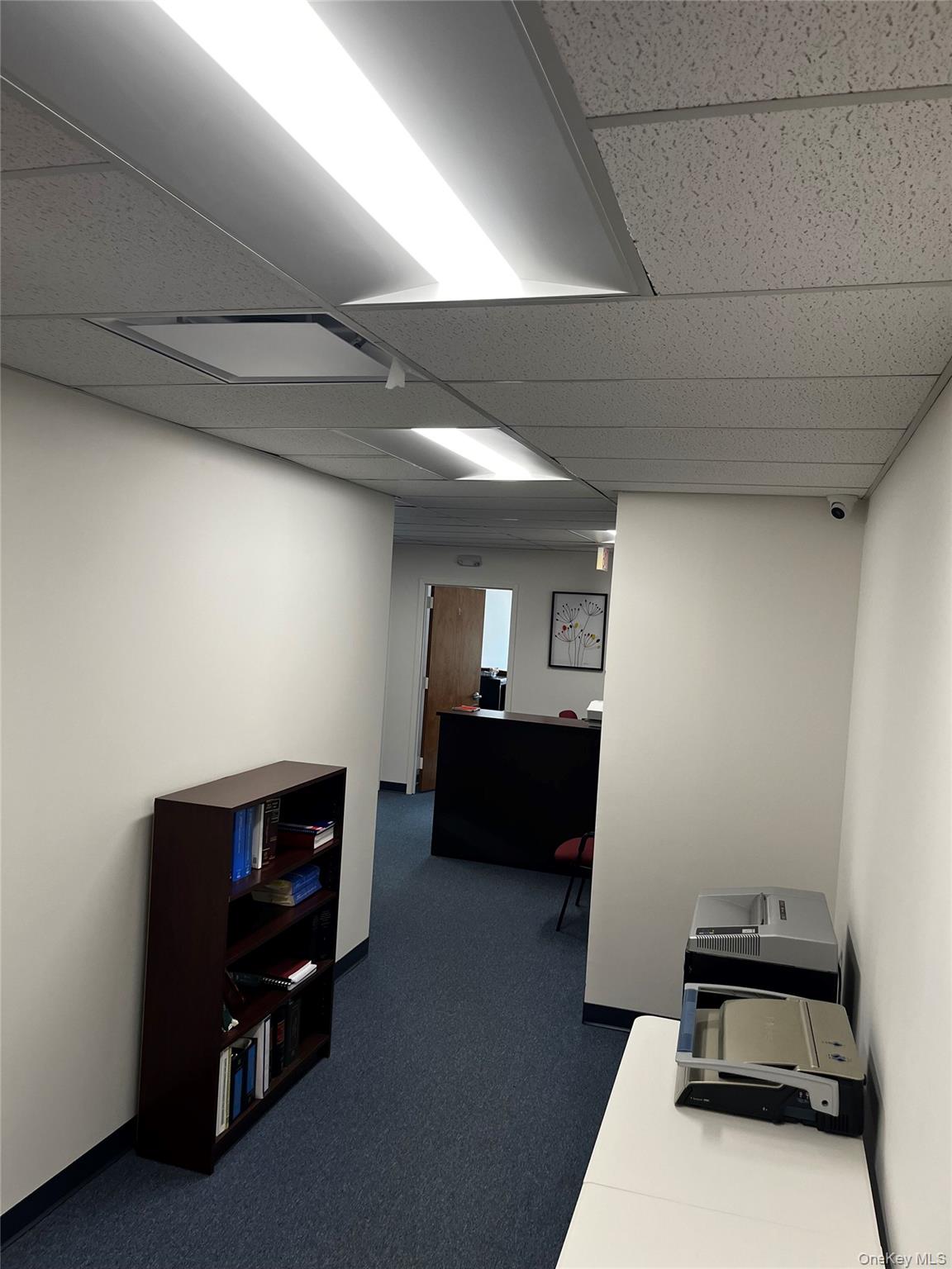 84 Business Park Drive # 208, Bedford, NY 10504