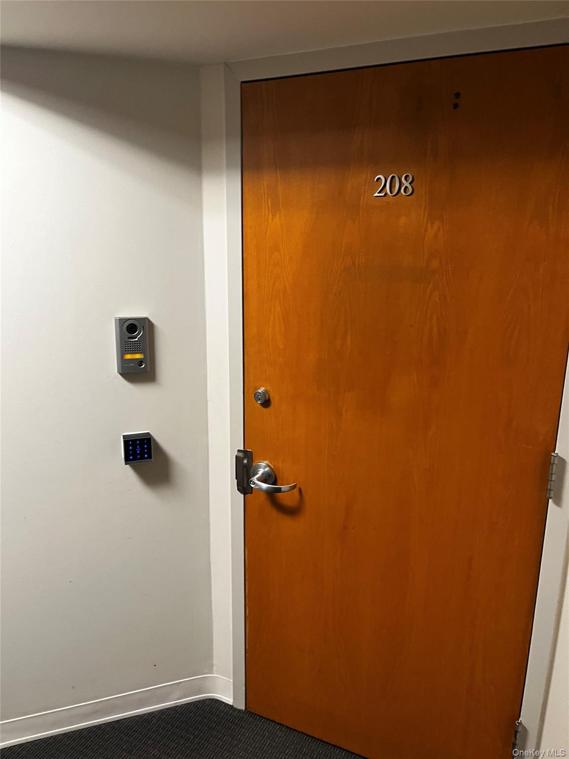 84 Business Park Drive # 208, Bedford, NY 10504