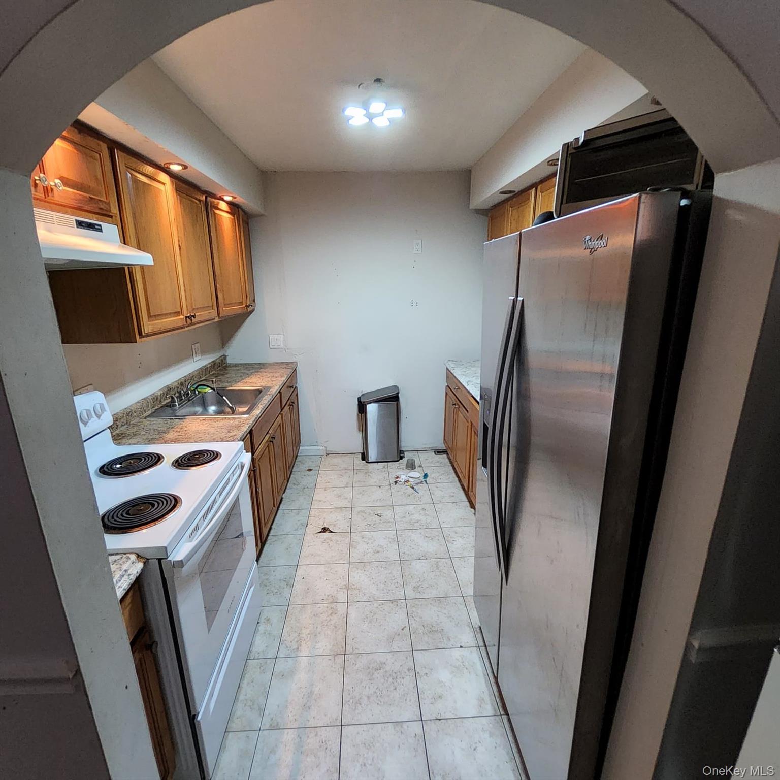 8 Orchard Lake Drive, Monroe, NY 10950