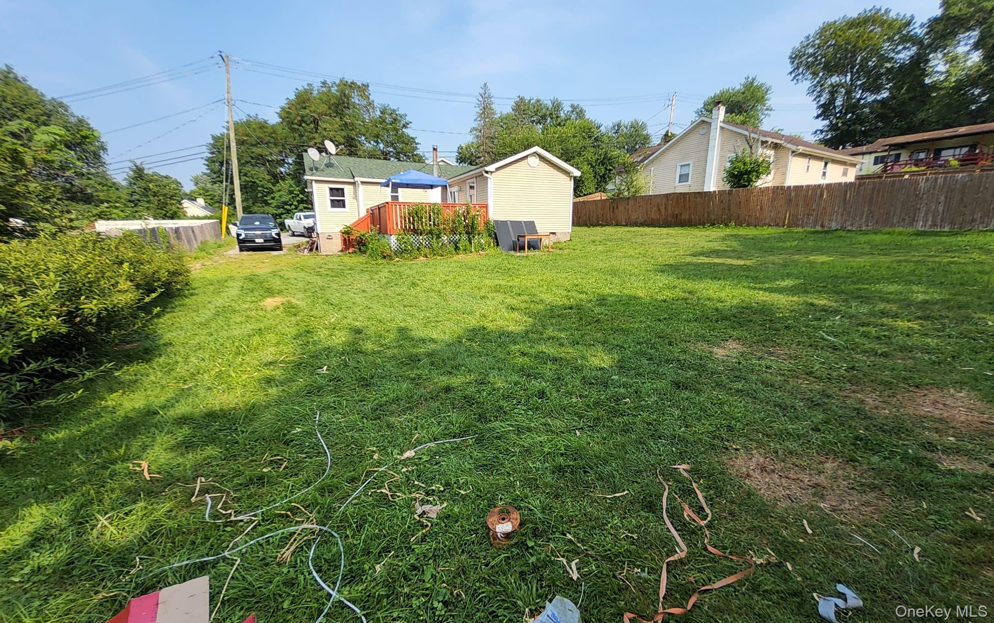 8 Orchard Lake Drive, Monroe, NY 10950