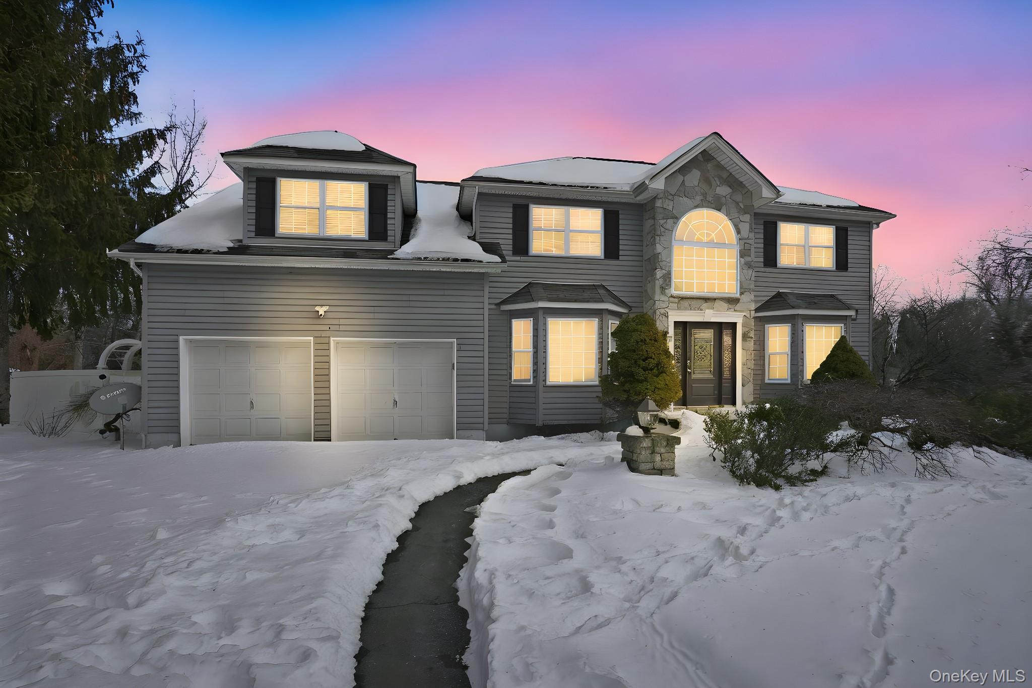 1010 Pine View, New Windsor, NY 12553