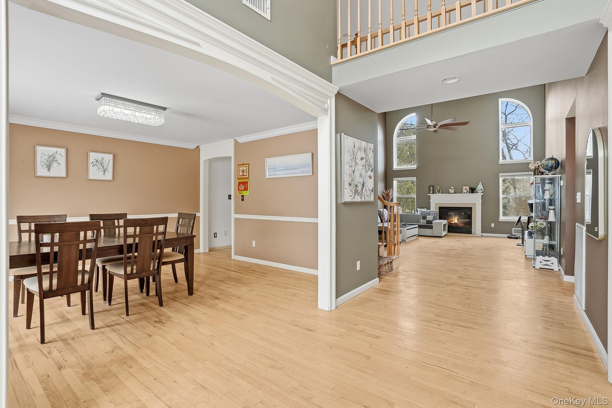 1010 Pine View, New Windsor, NY 12553