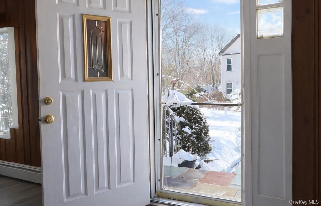 24 McKinley Avenue, White Plains, NY 10606