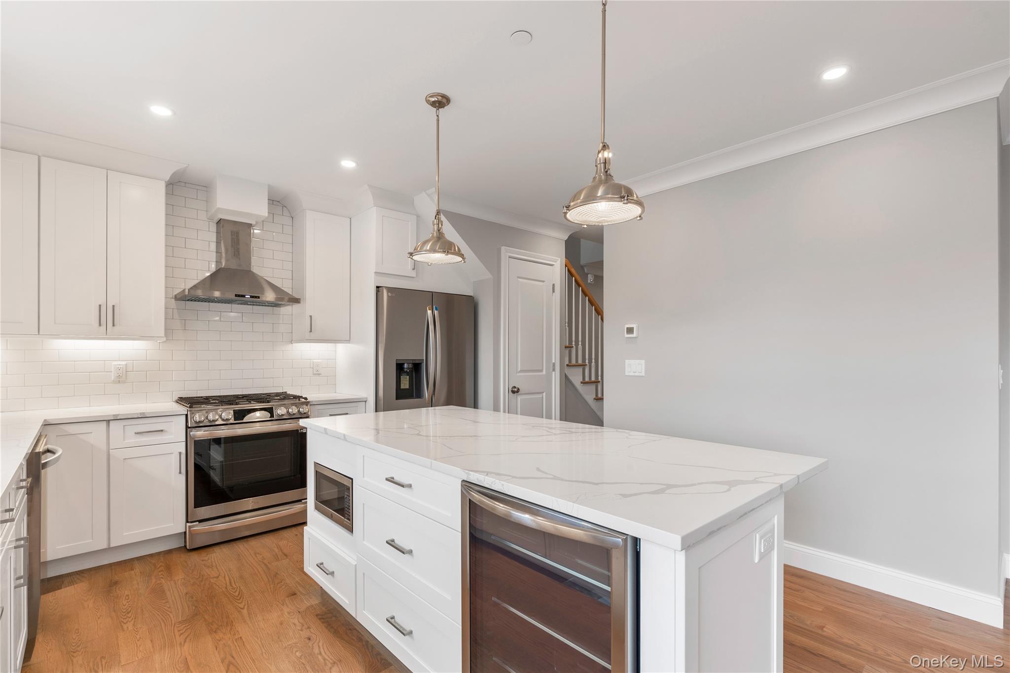 280 Purchase Street # 2, Rye, NY 10580