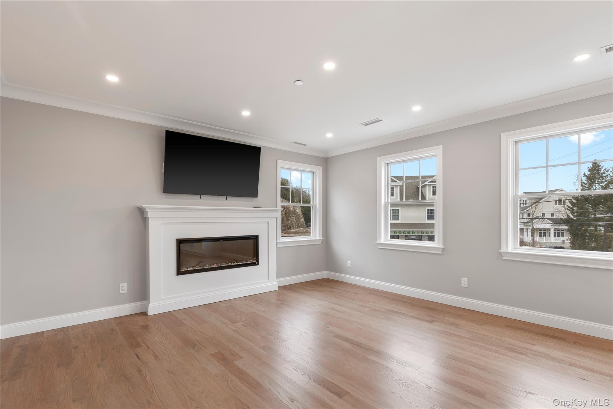 280 Purchase Street # 2, Rye, NY 10580