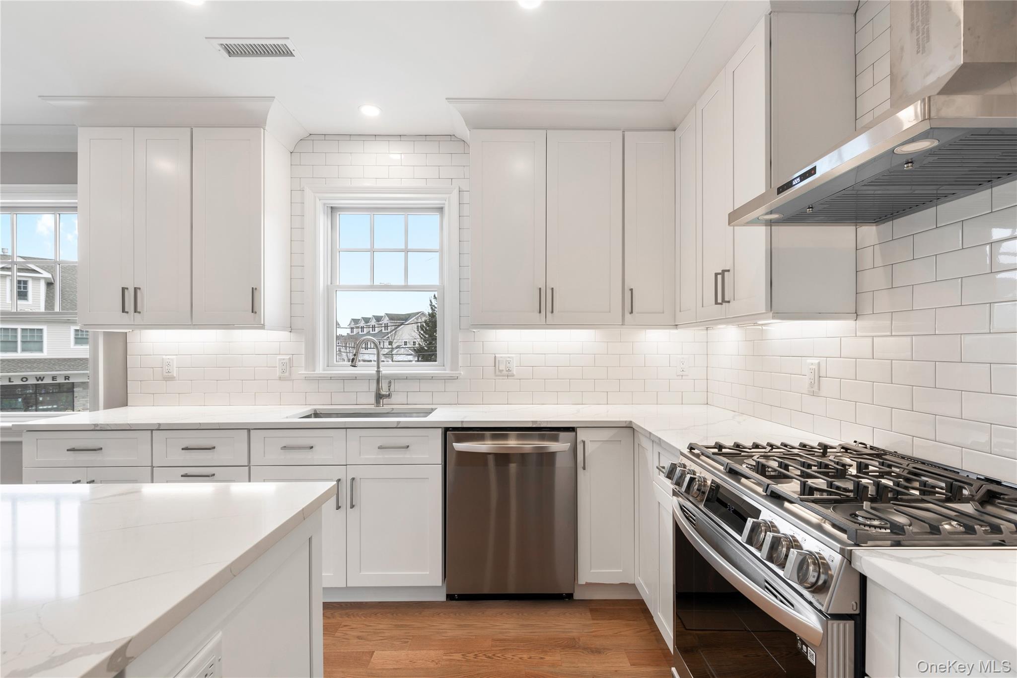 280 Purchase Street # 2, Rye, NY 10580