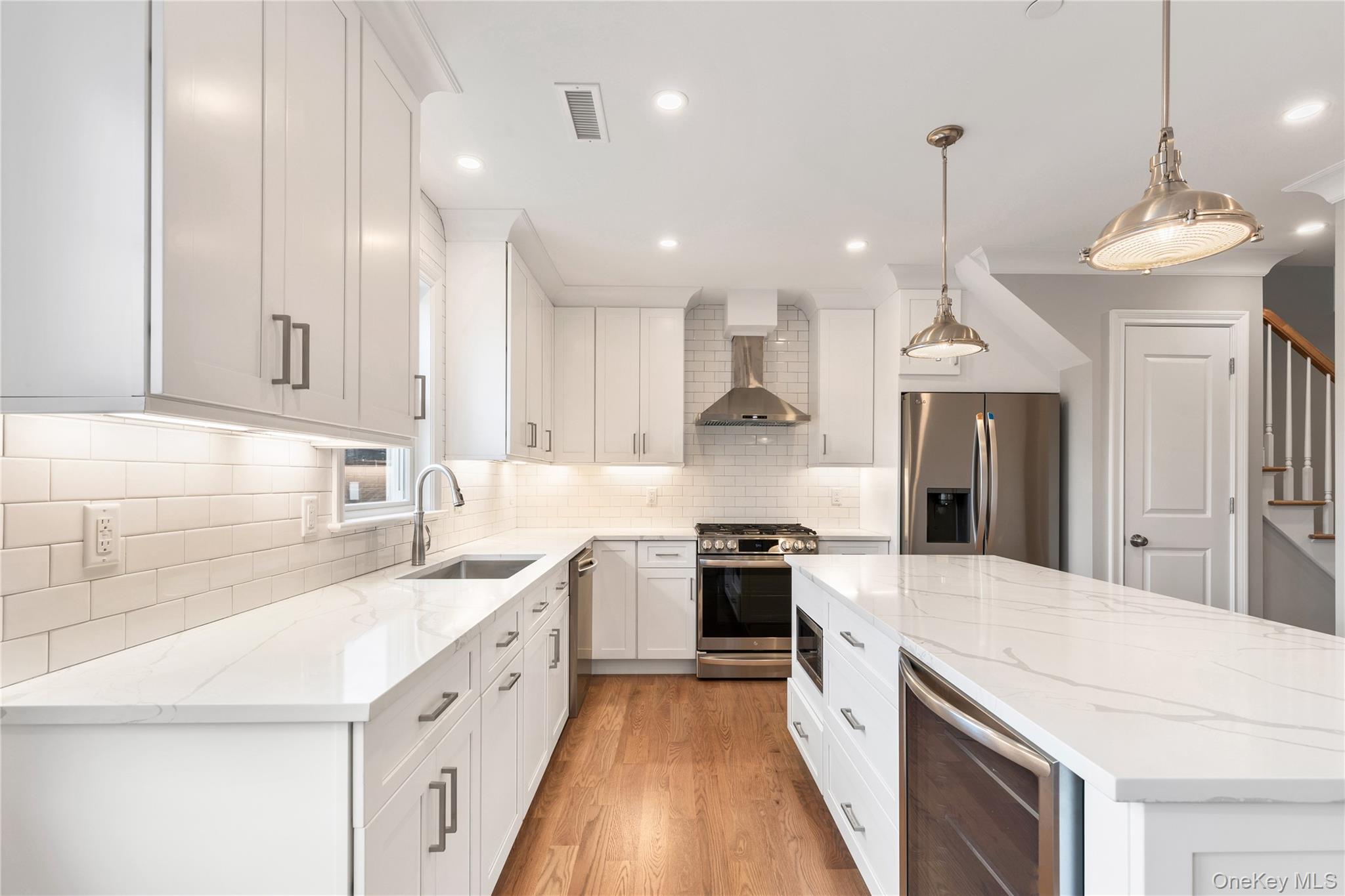 280 Purchase Street # 2, Rye, NY 10580