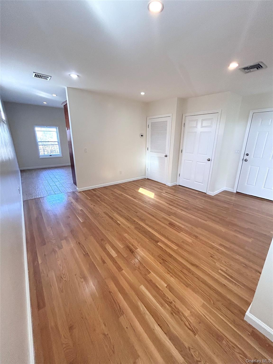 32 Main Street # 3, Ossining, NY 10562