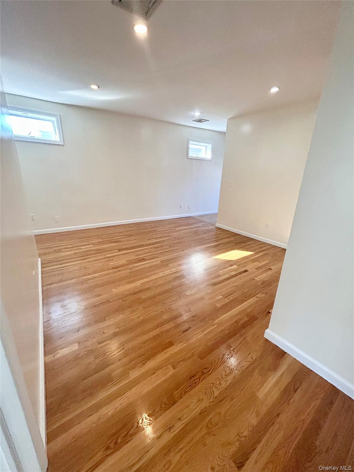 32 Main Street # 3, Ossining, NY 10562