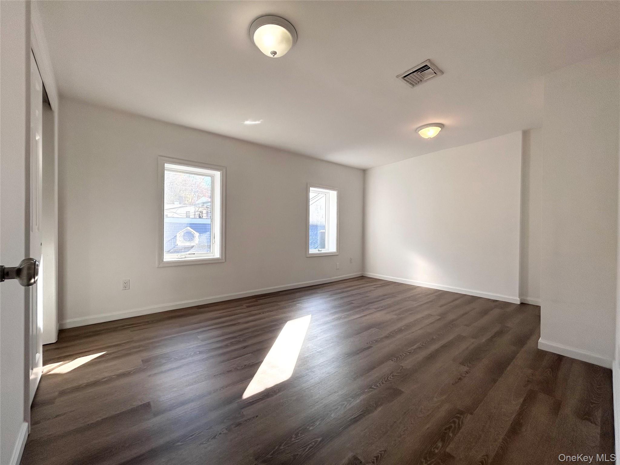 32 Main Street # 3, Ossining, NY 10562