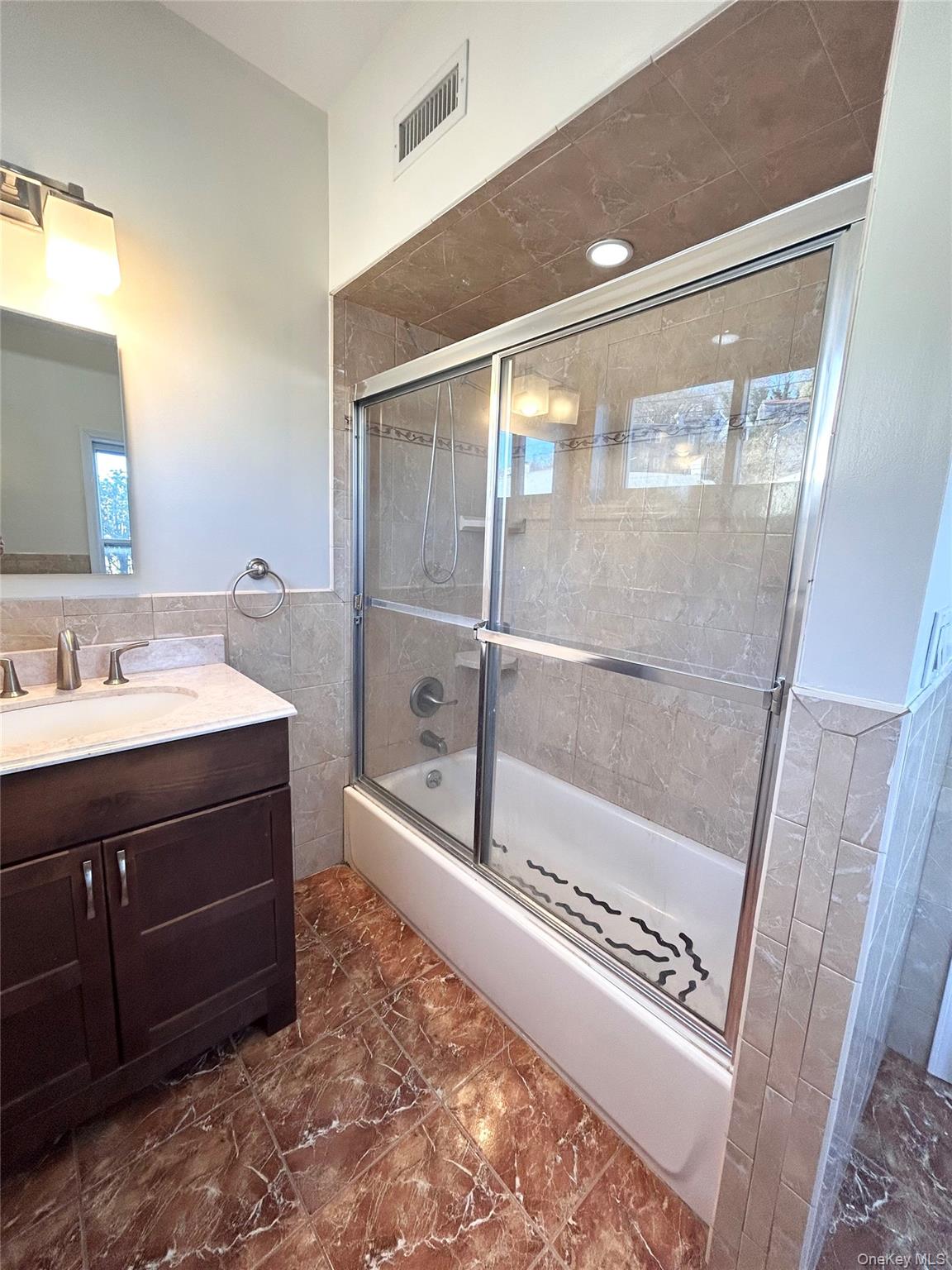 32 Main Street # 3, Ossining, NY 10562