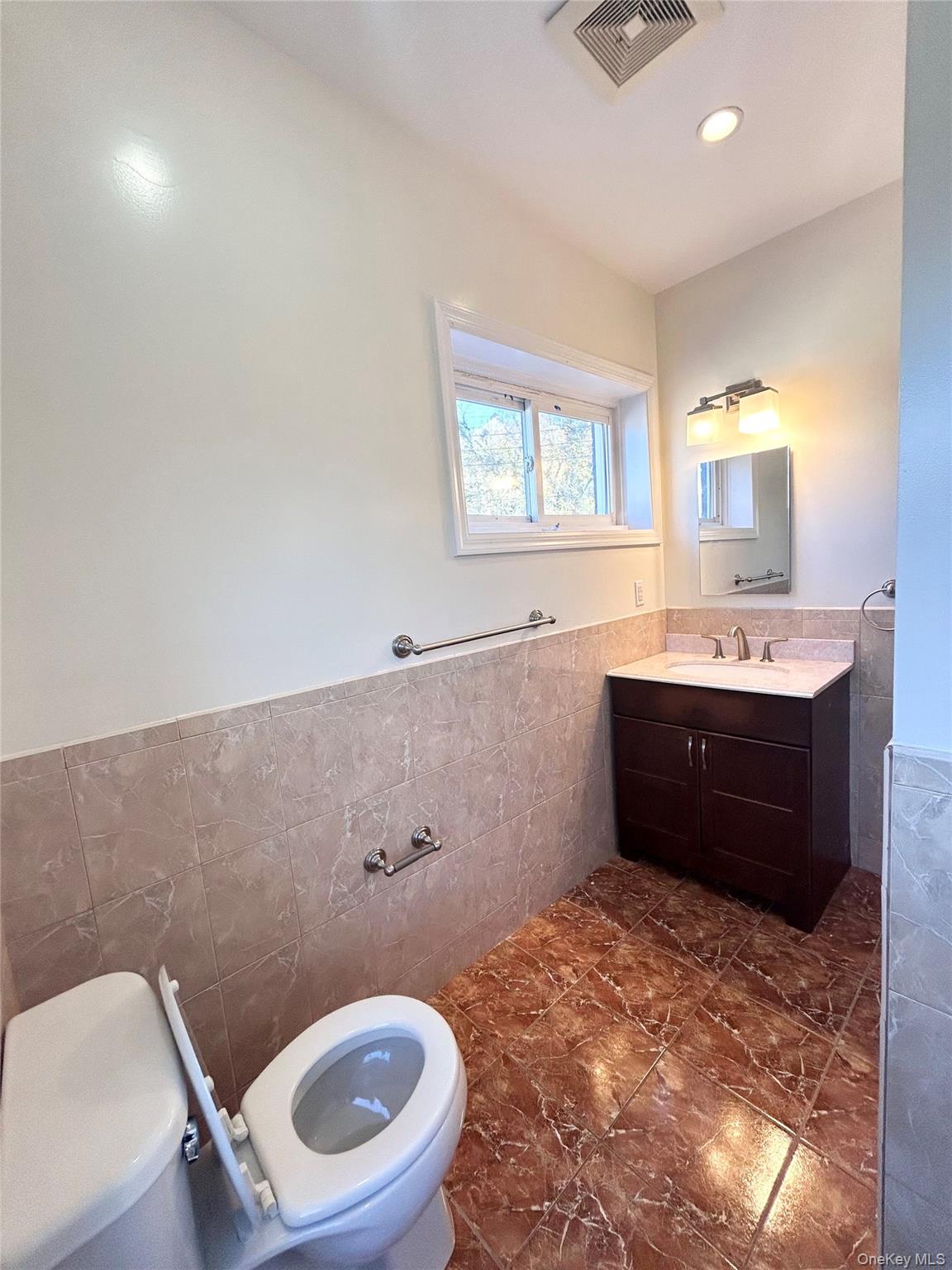 32 Main Street # 3, Ossining, NY 10562