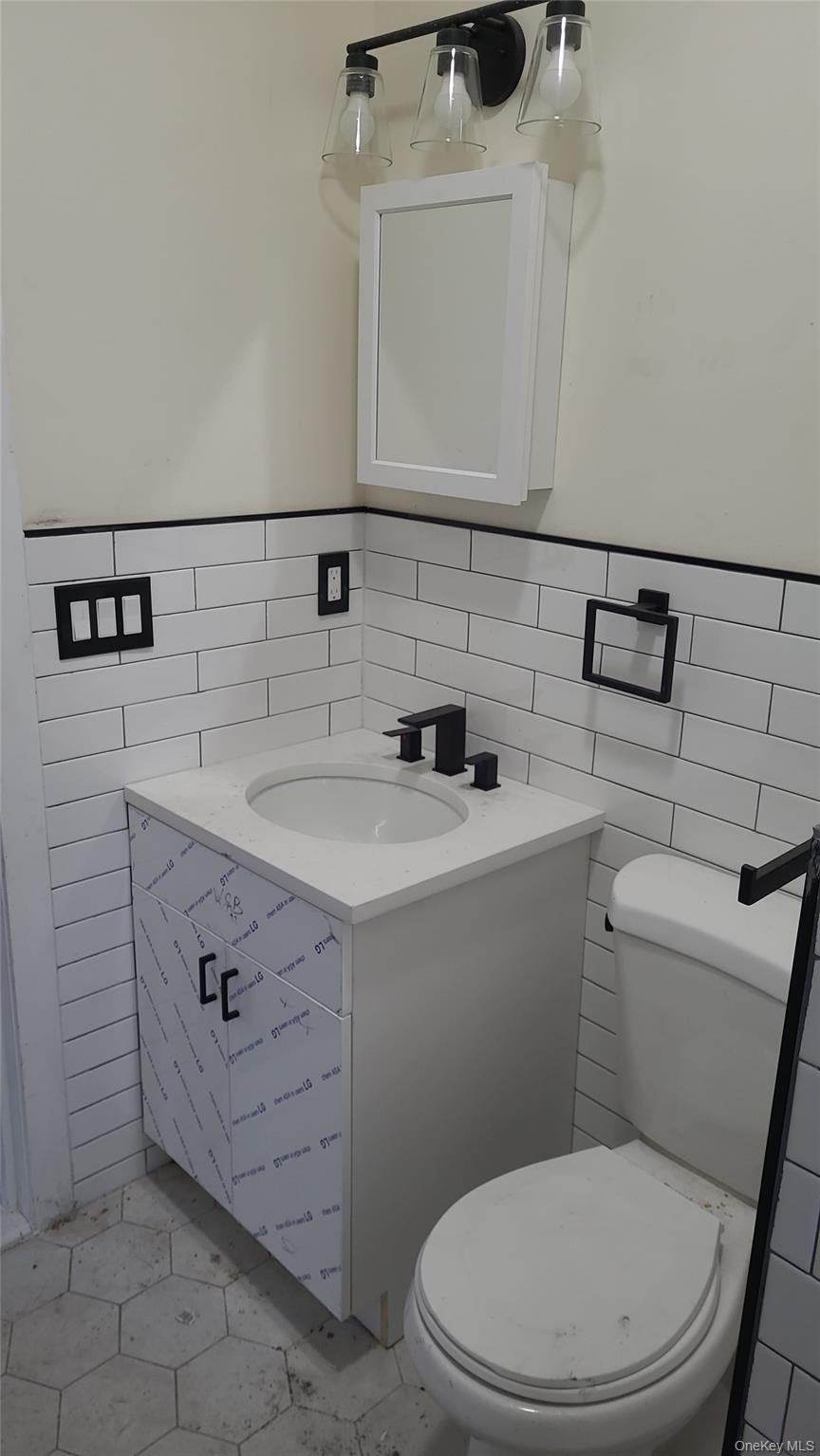 69 Broadway, Woodridge, NY 12789