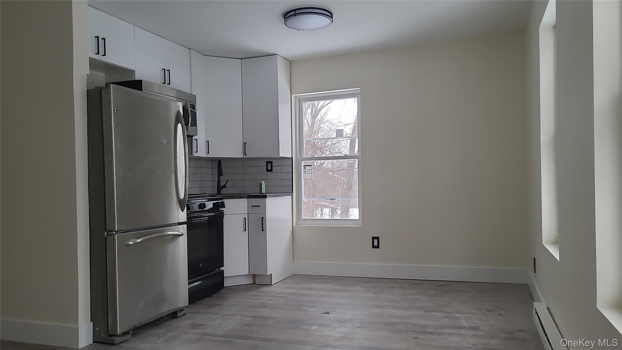 69 Broadway, Woodridge, NY 12789